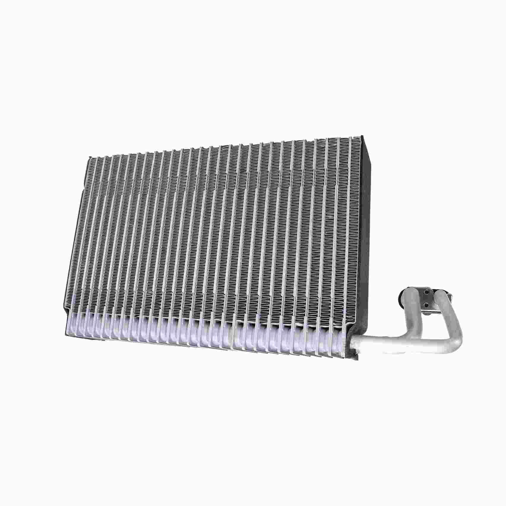 Rein A/C Evaporator Core