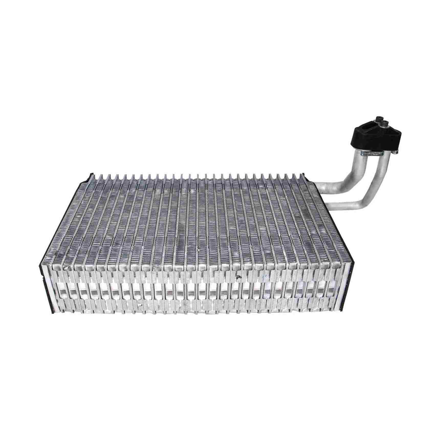 Rein A/C Evaporator Core