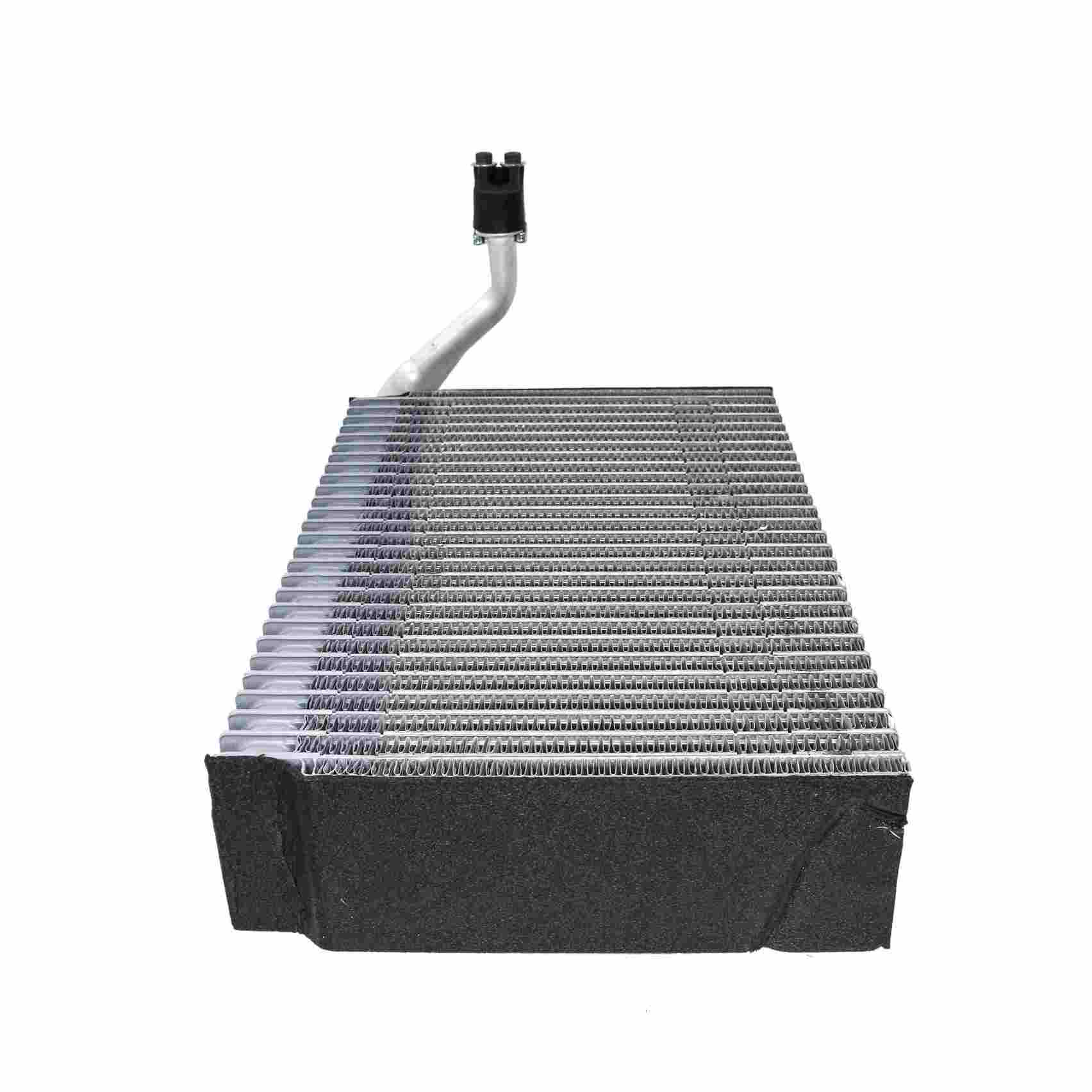 Rein A/C Evaporator Core