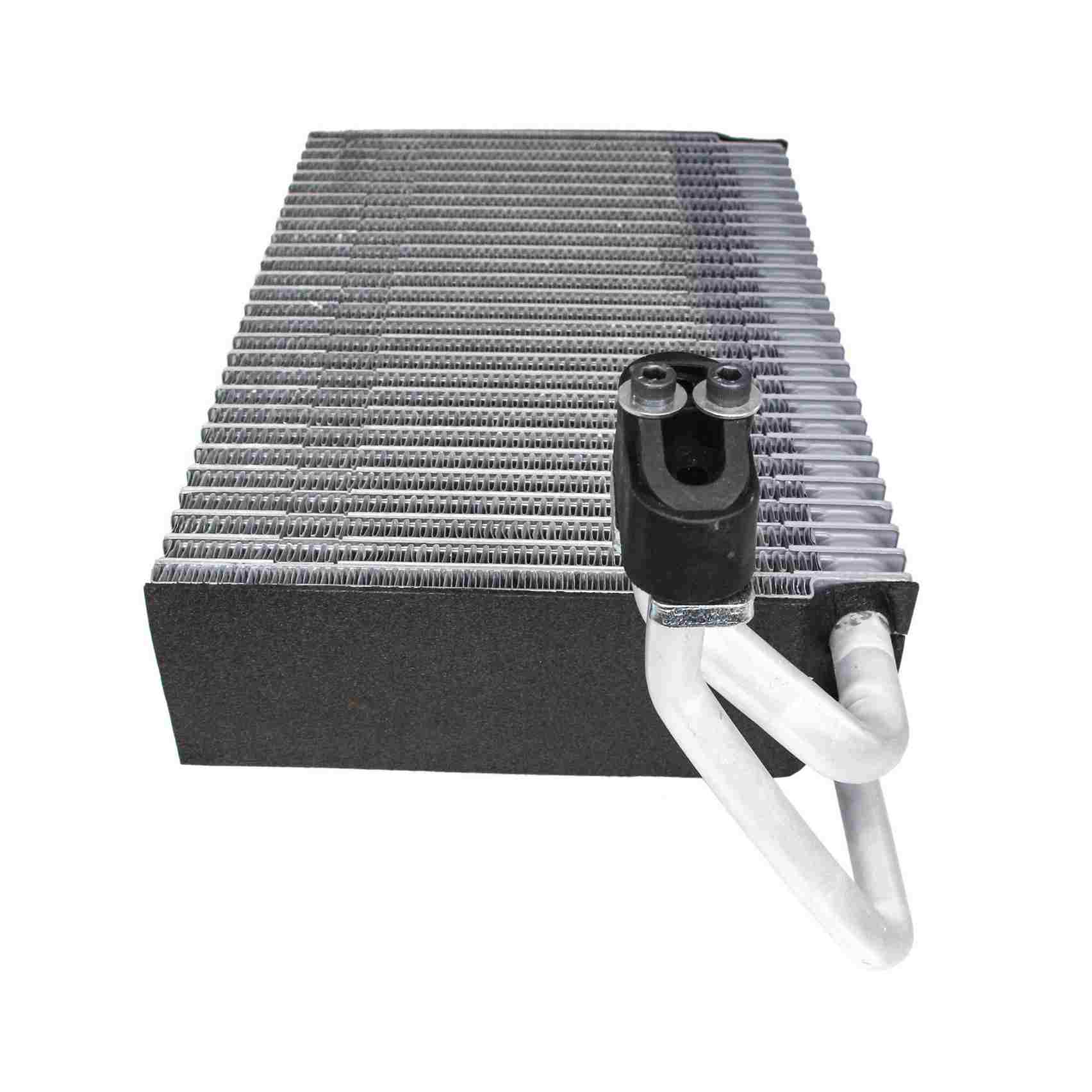 Rein A/C Evaporator Core