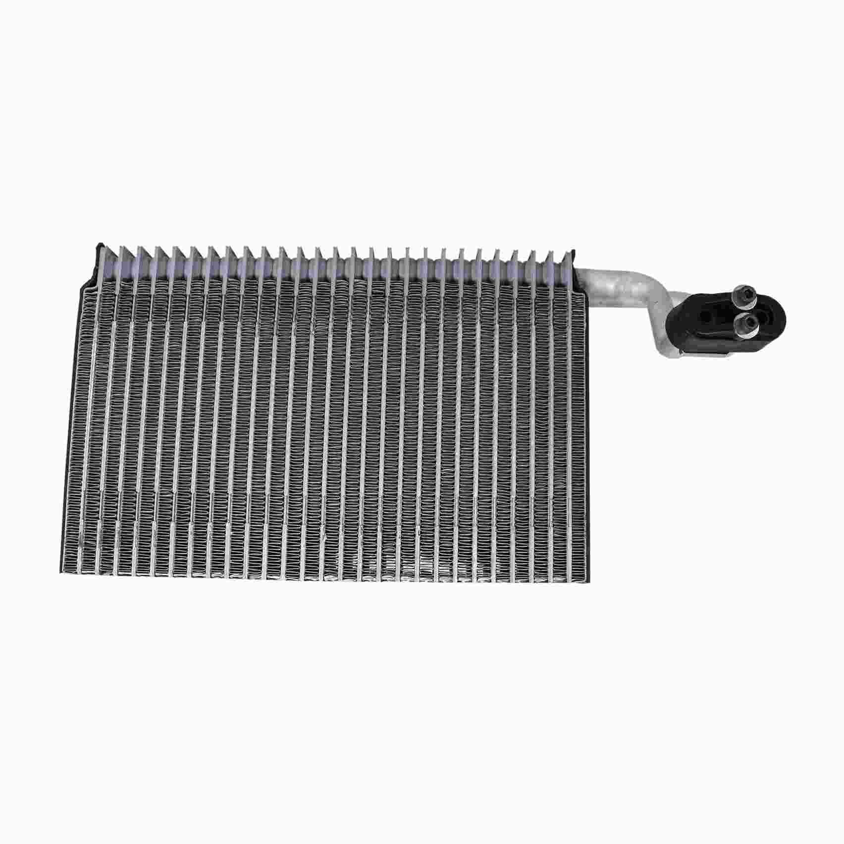 Rein A/C Evaporator Core