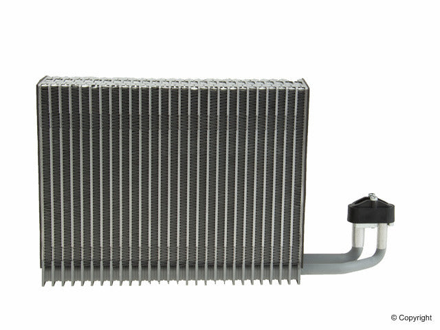 Rein A/C Evaporator Core