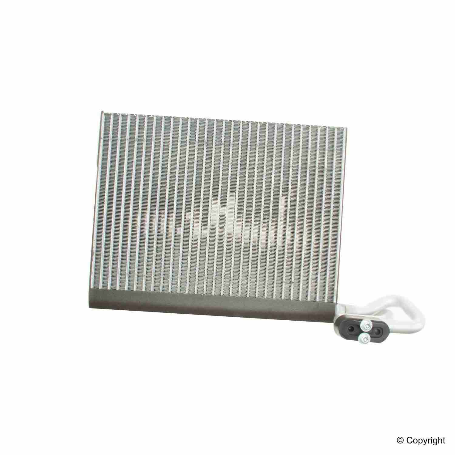 Rein A/C Evaporator Core