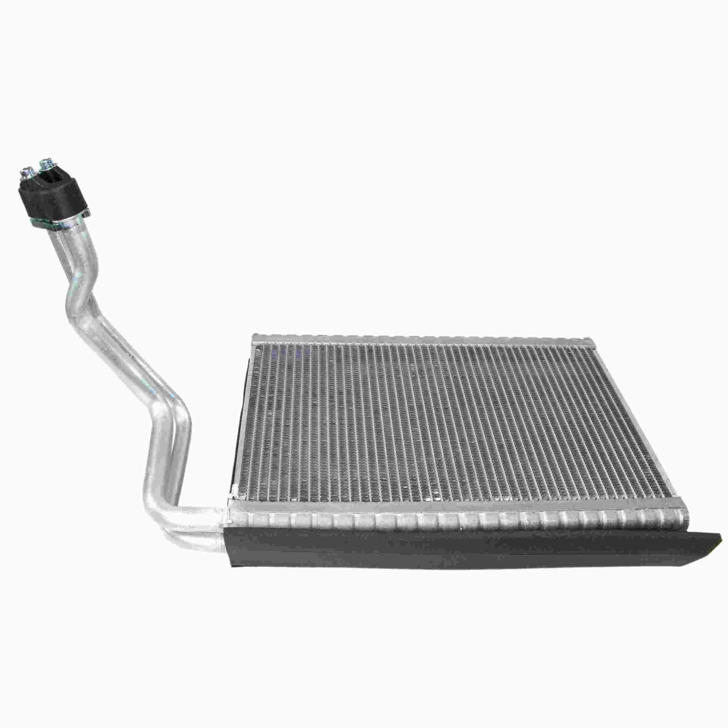 Rein A/C Evaporator Core ACE0278R