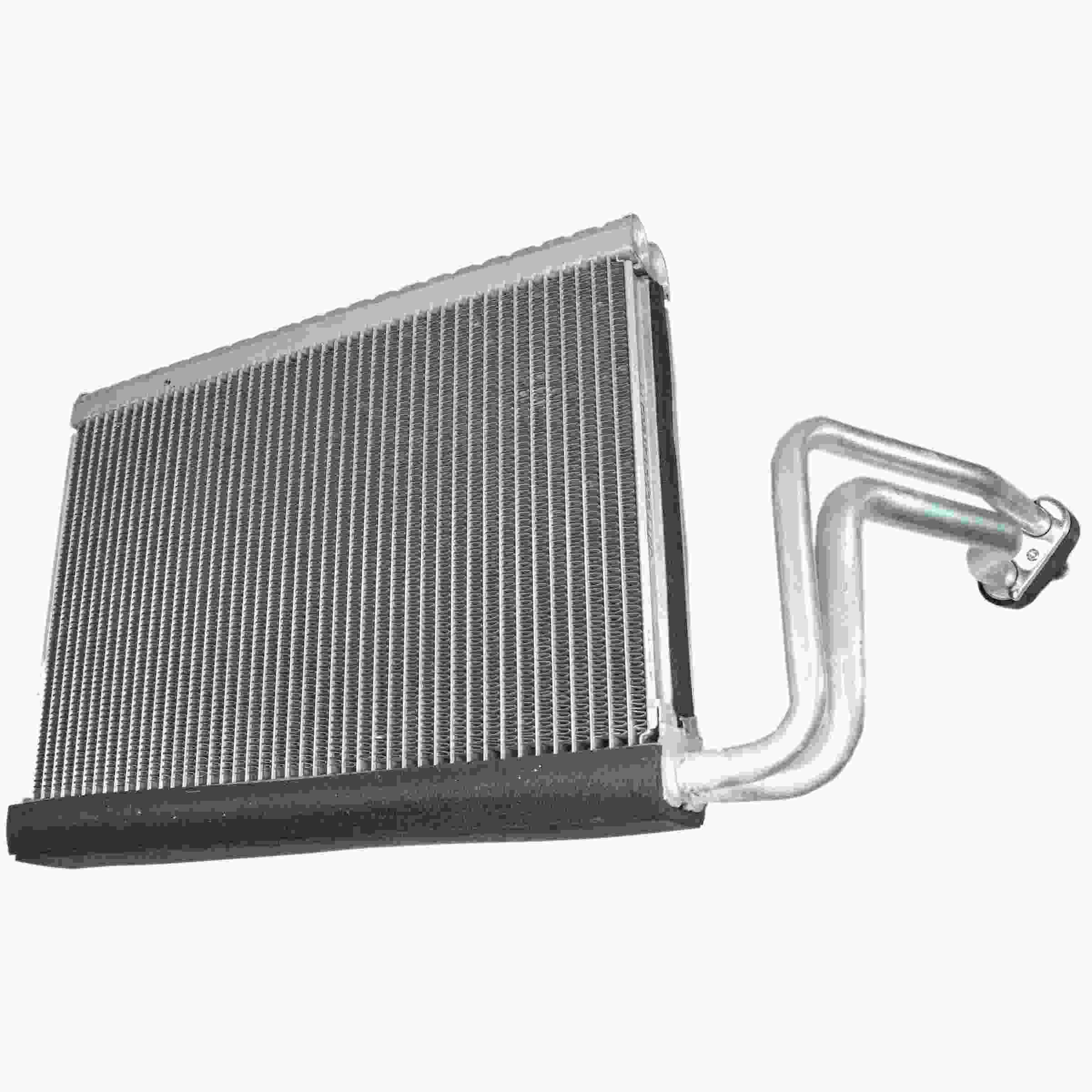 Rein A/C Evaporator Core ACE0278R
