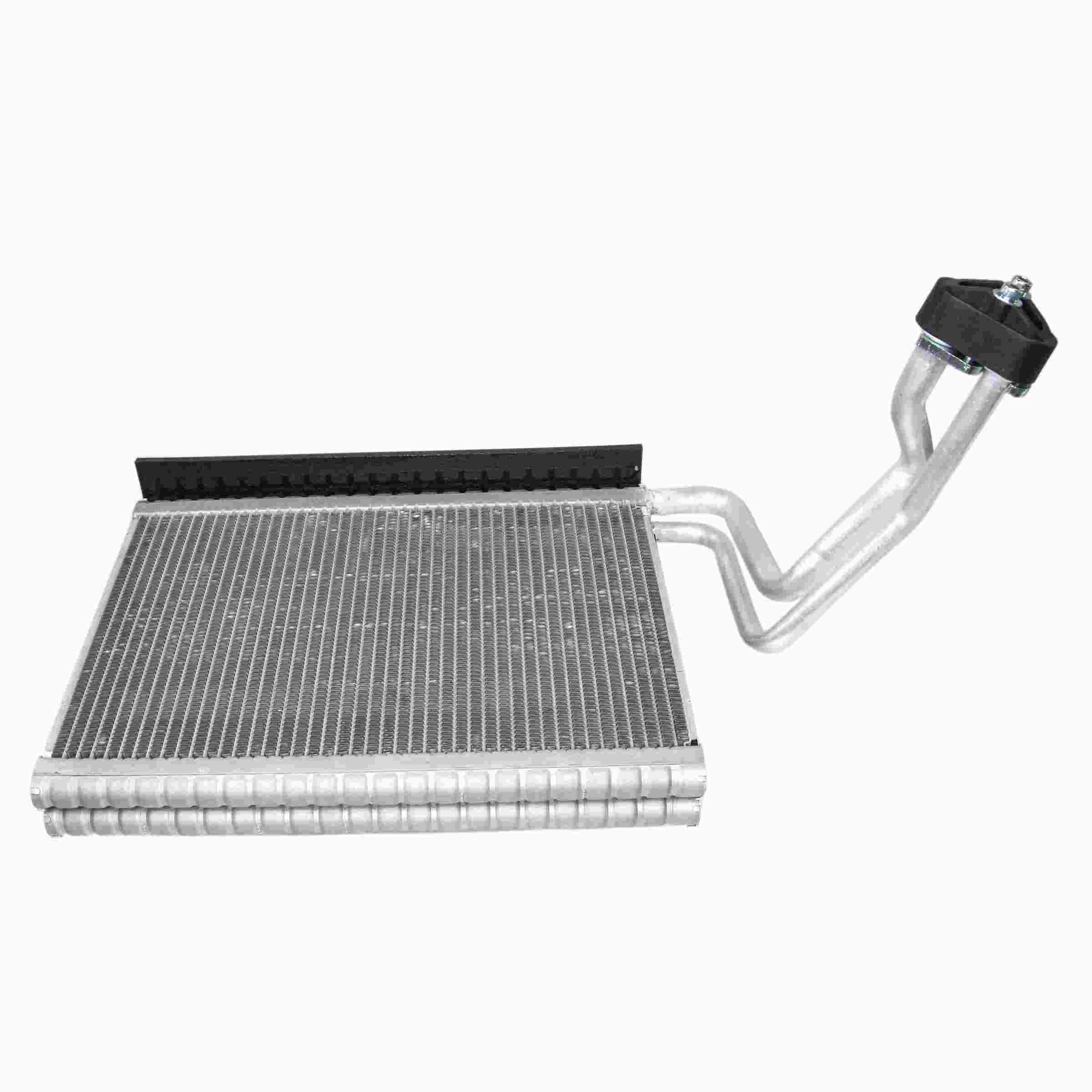 Rein A/C Evaporator Core ACE0278R