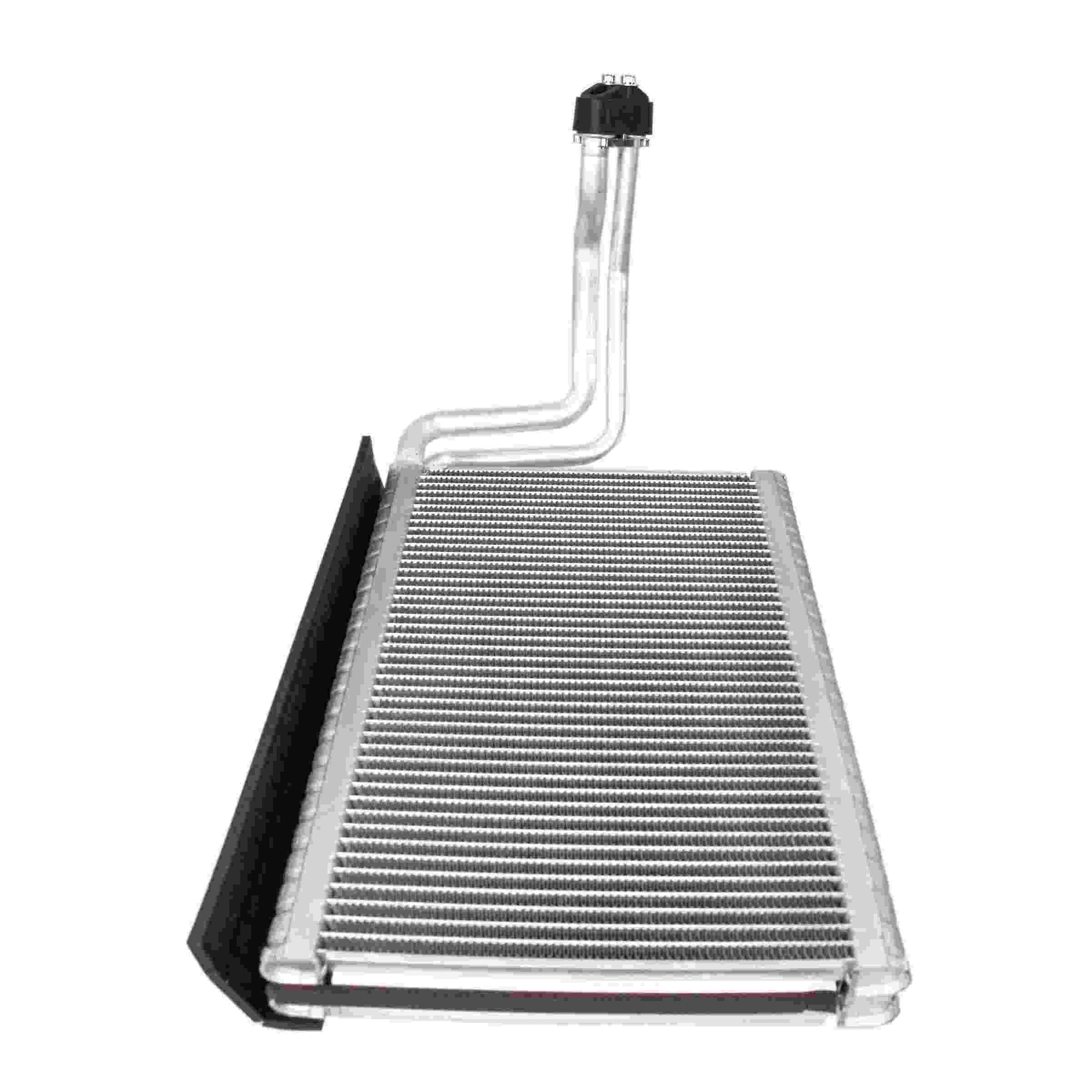 Rein A/C Evaporator Core ACE0278R