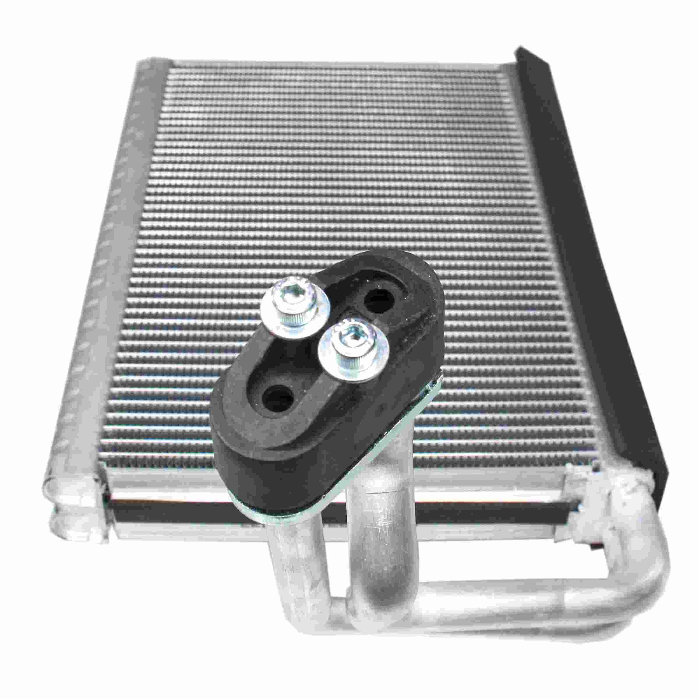 Rein A/C Evaporator Core ACE0278R