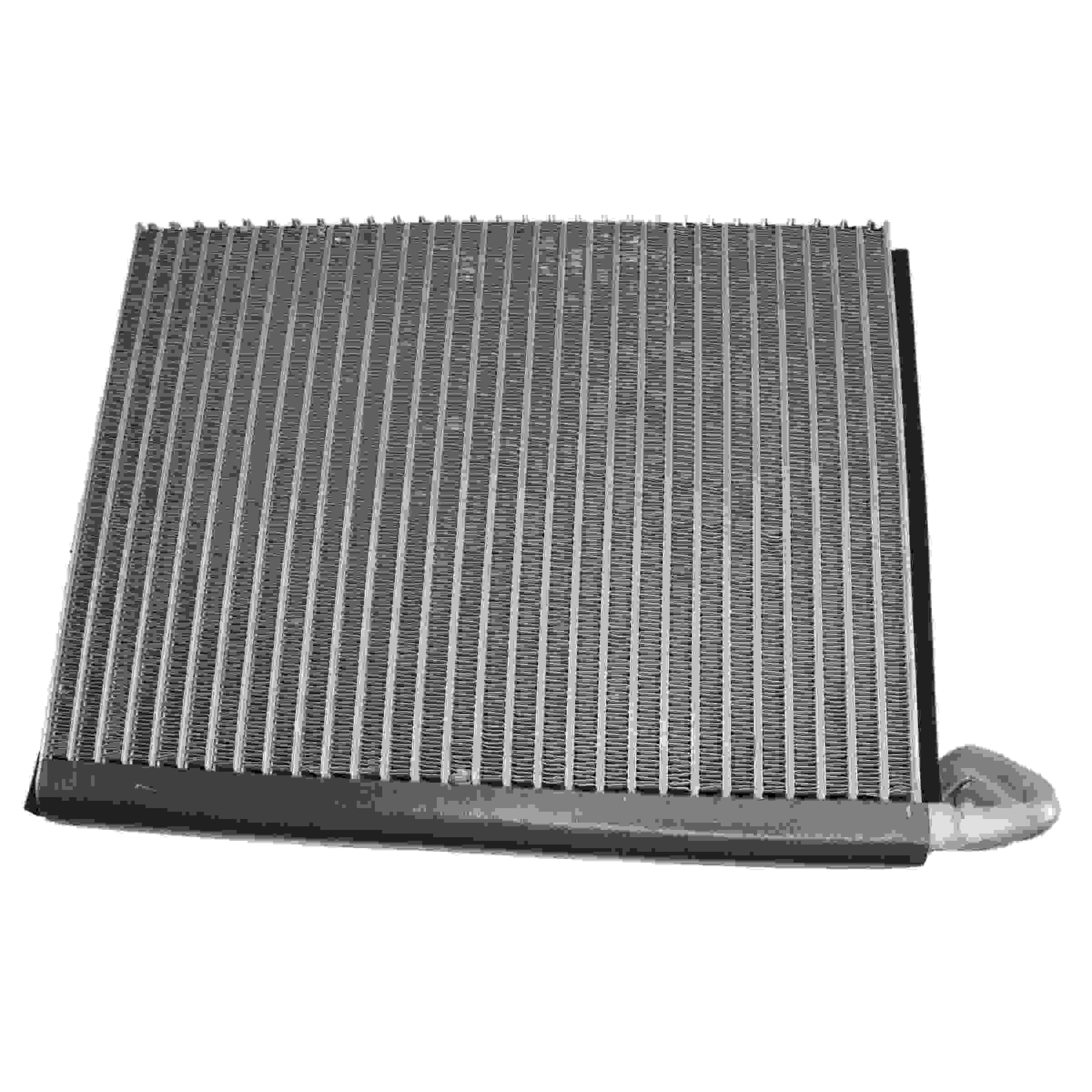 Rein A/C Evaporator Core ACE0279R