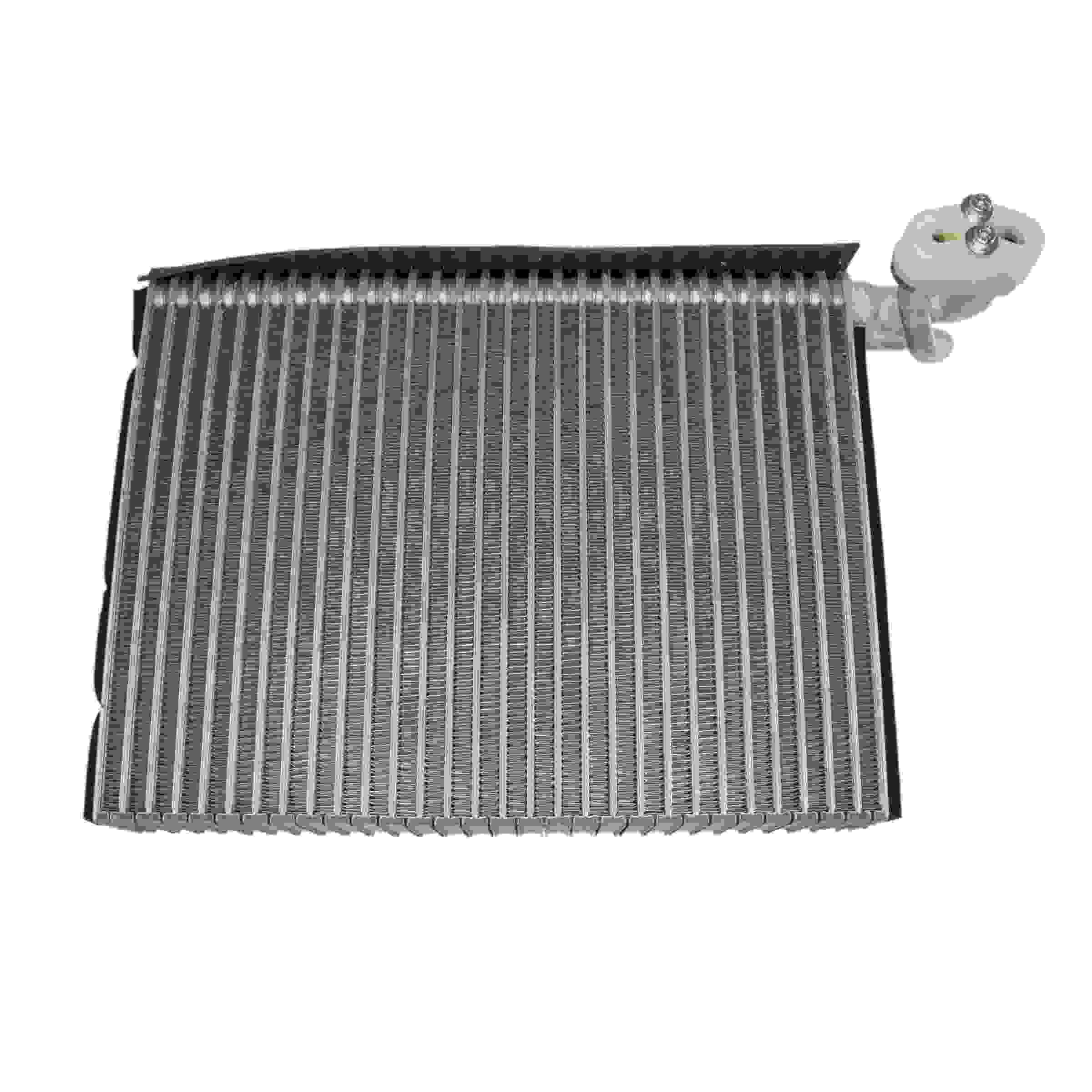 Rein A/C Evaporator Core ACE0279R