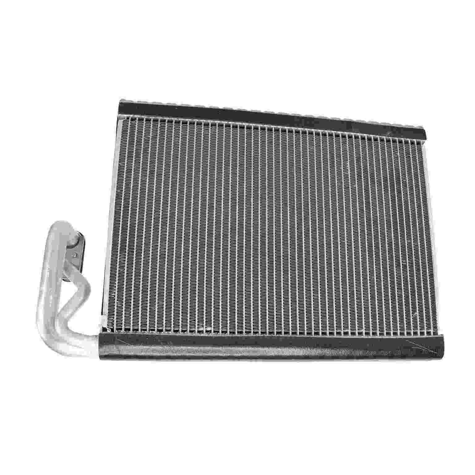 Rein A/C Evaporator Core