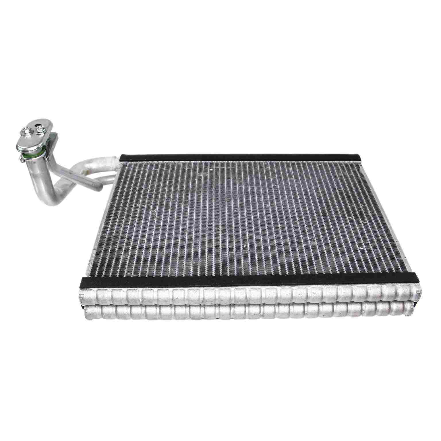 Rein A/C Evaporator Core