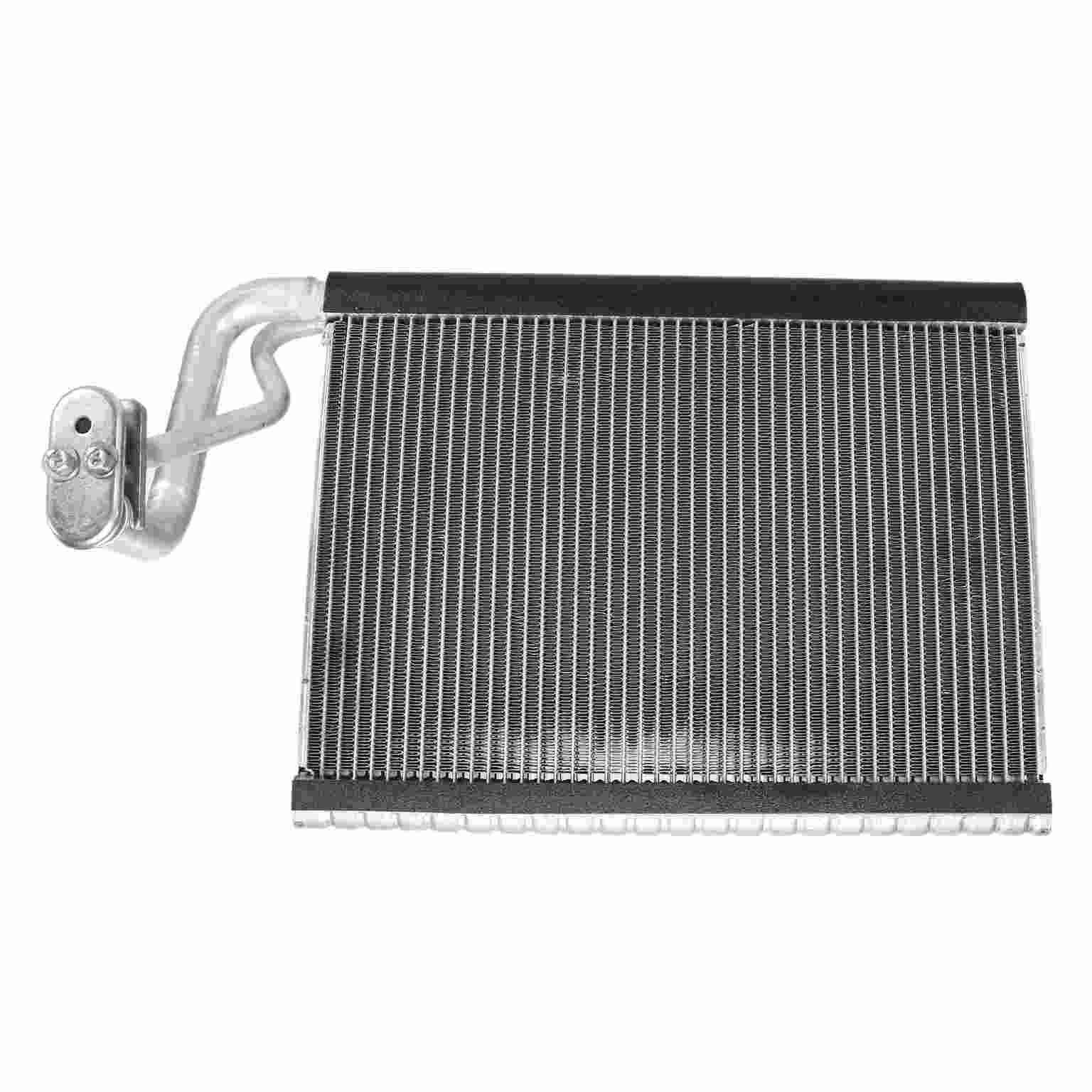 Rein A/C Evaporator Core