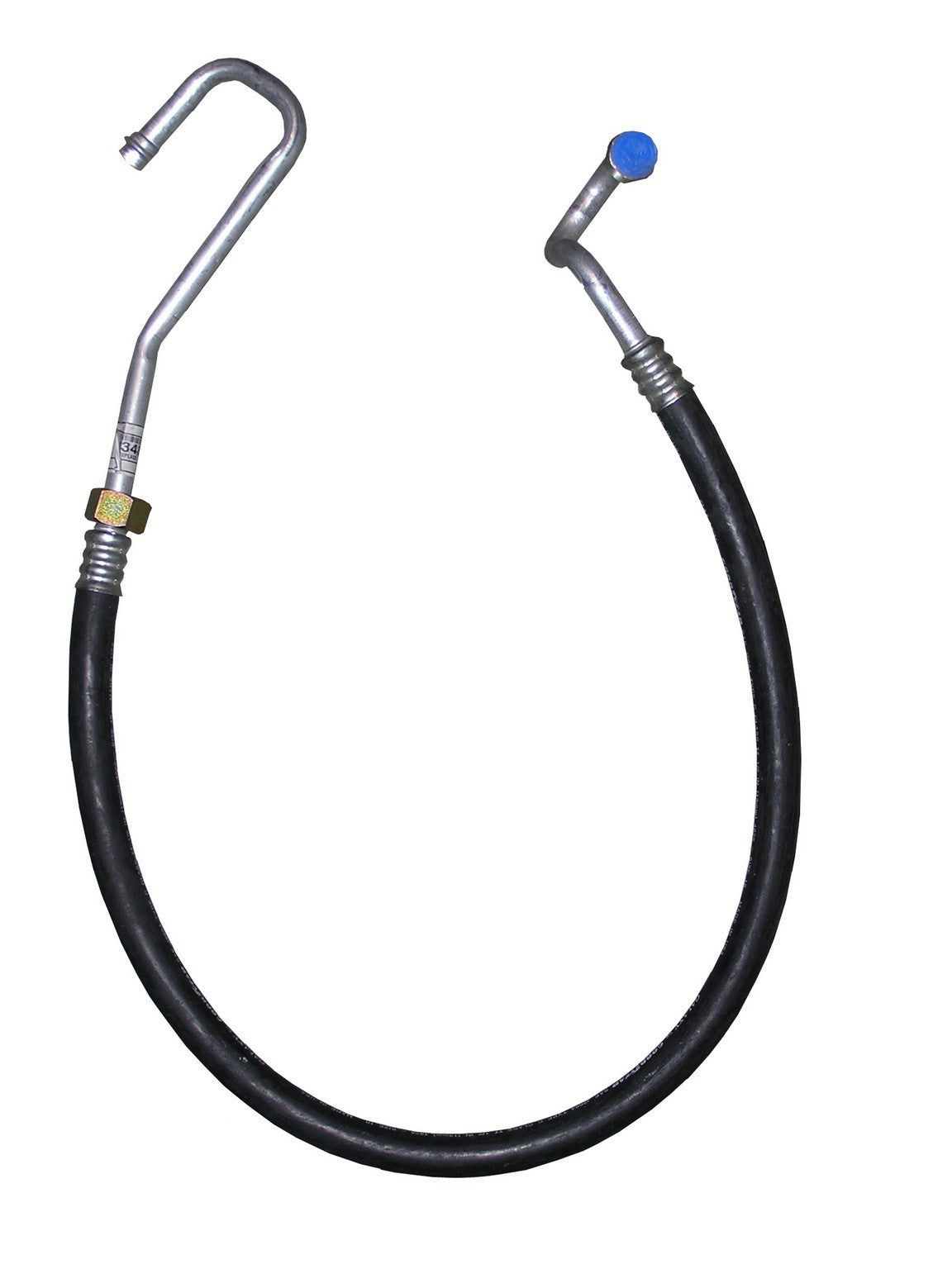 CRP A/C Hose Assembly