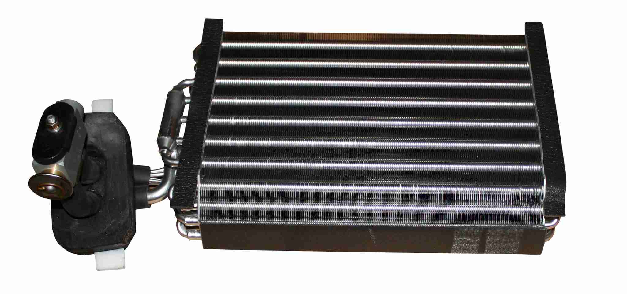 Rein A/C Evaporator Core