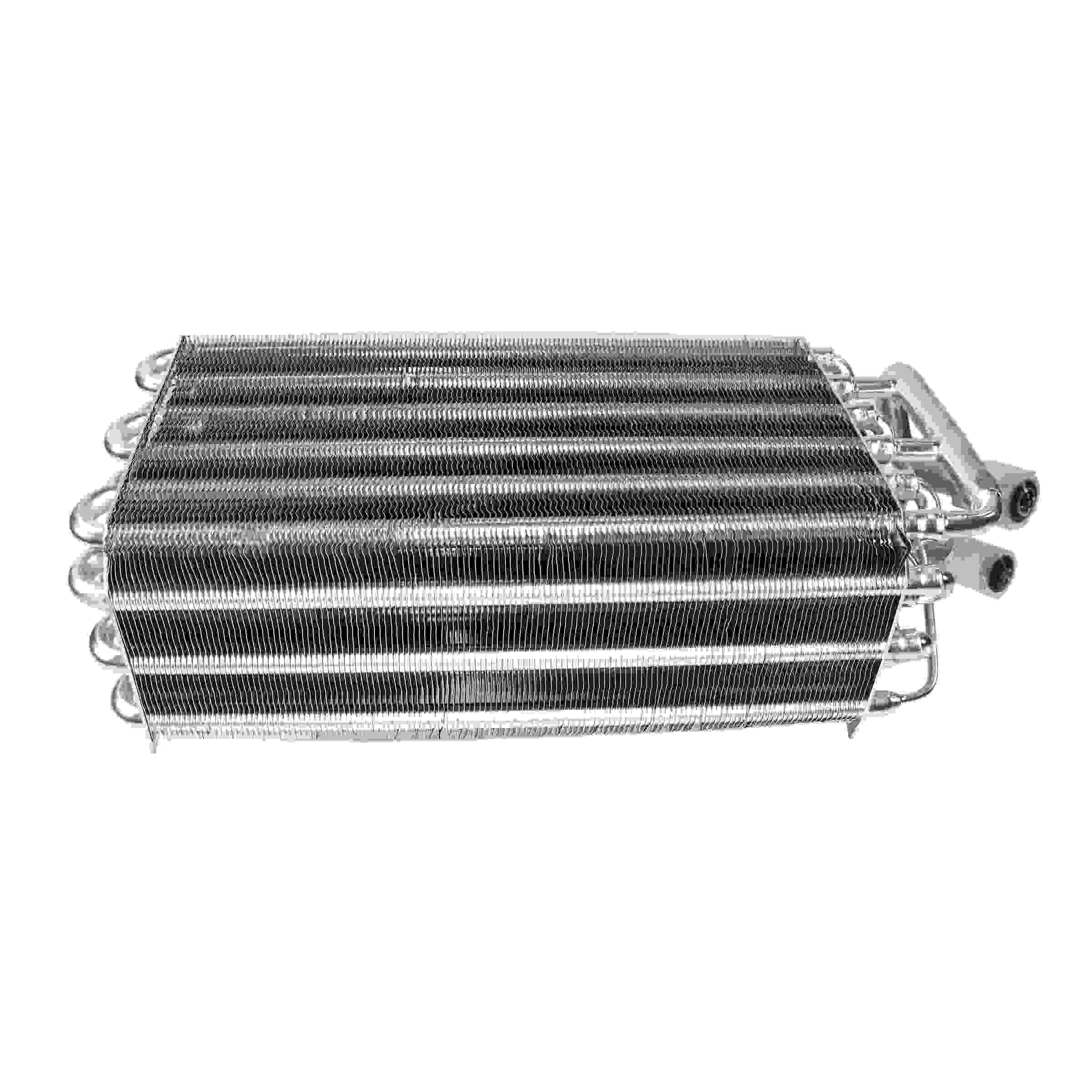 CRP A/C Evaporator Core
