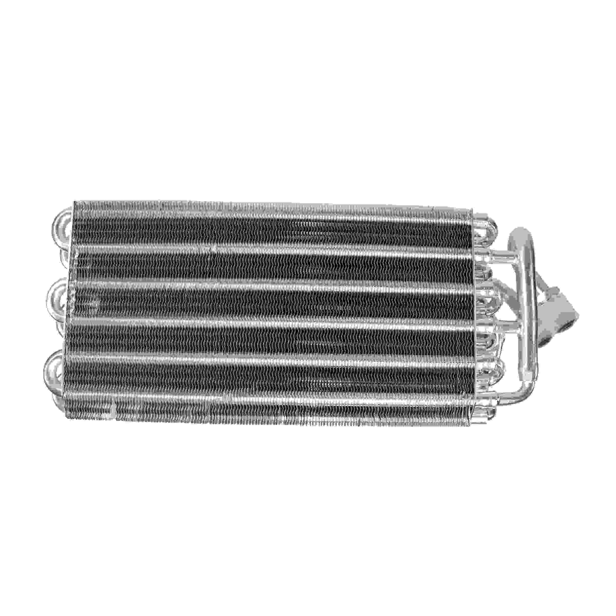 CRP A/C Evaporator Core