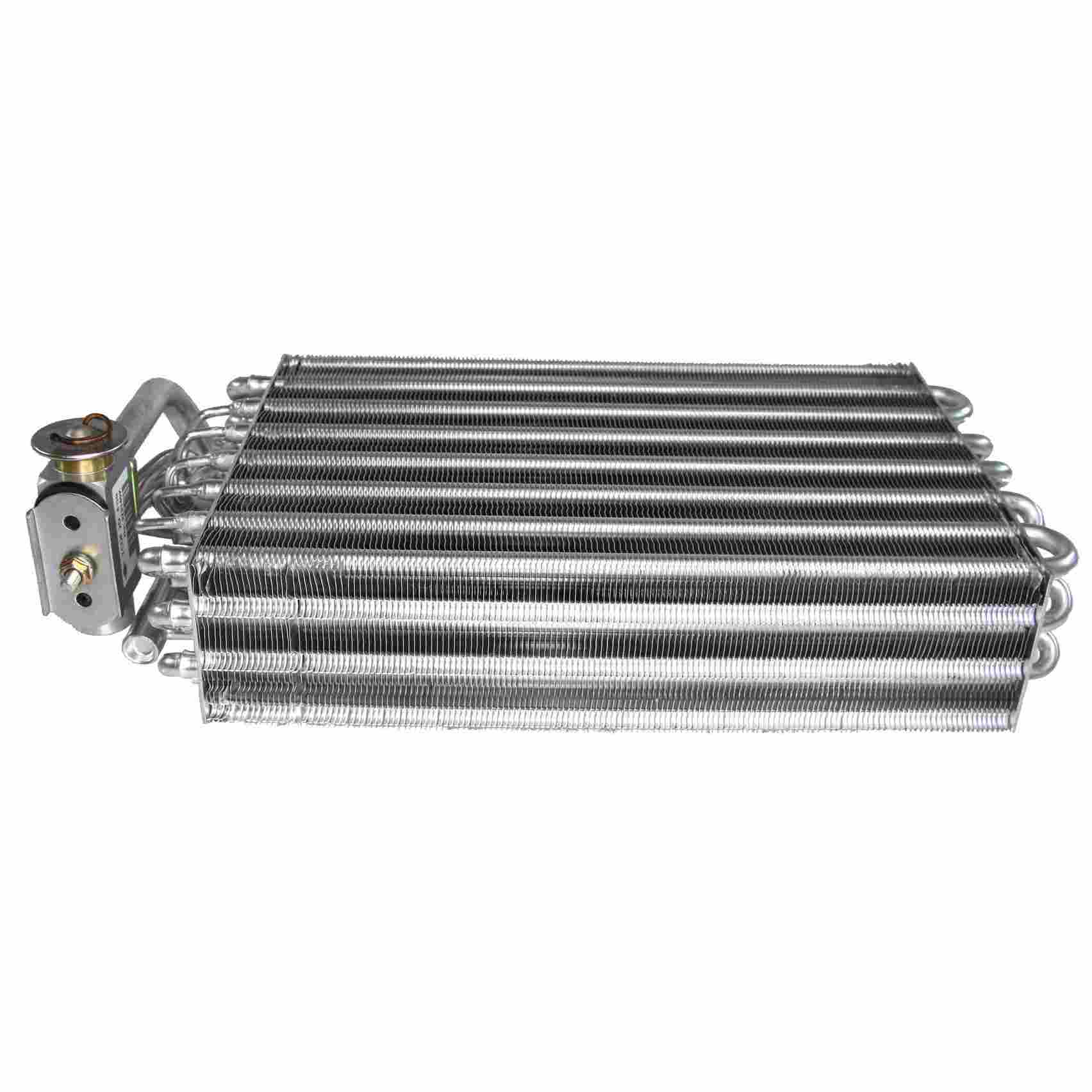 CRP A/C Evaporator Core