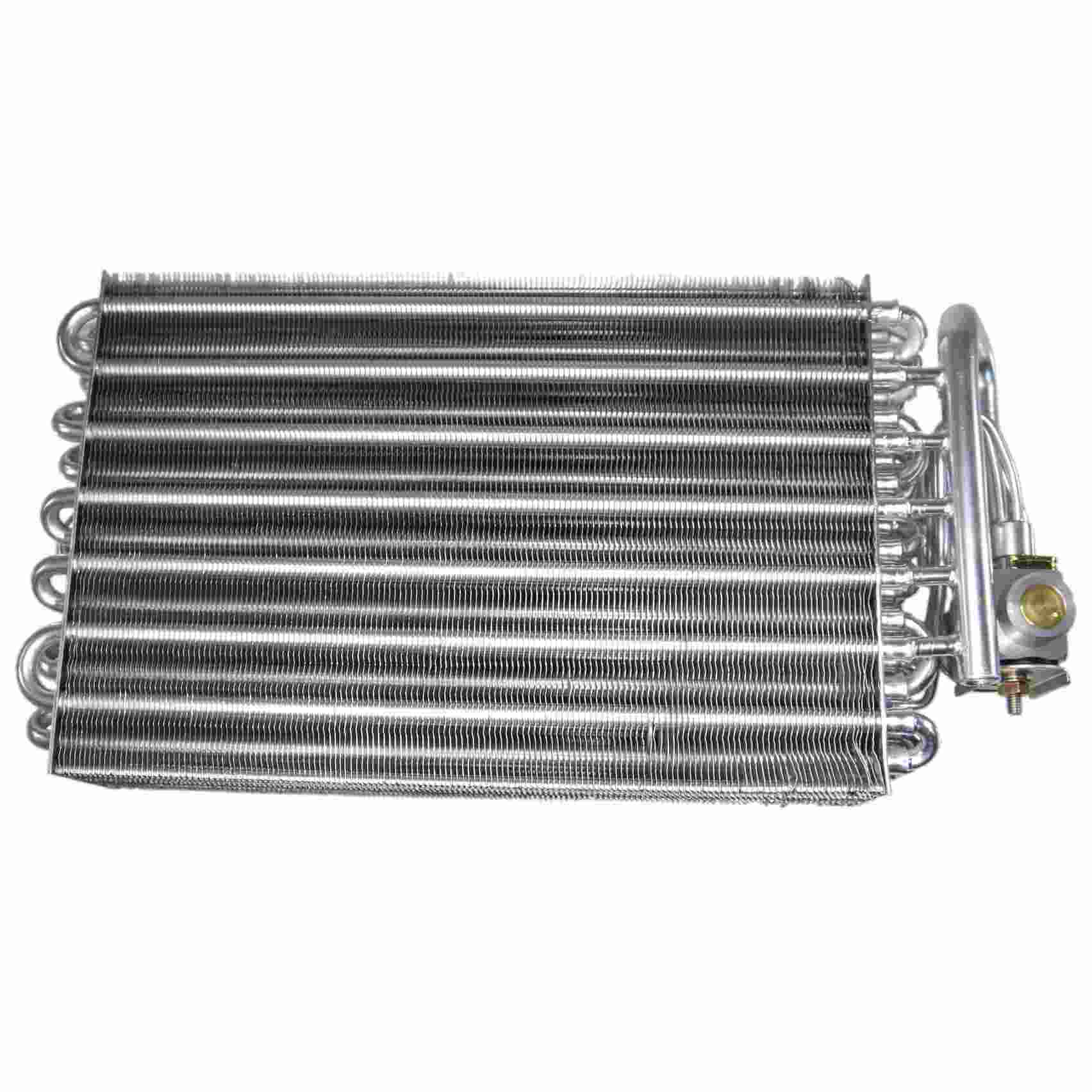 CRP A/C Evaporator Core