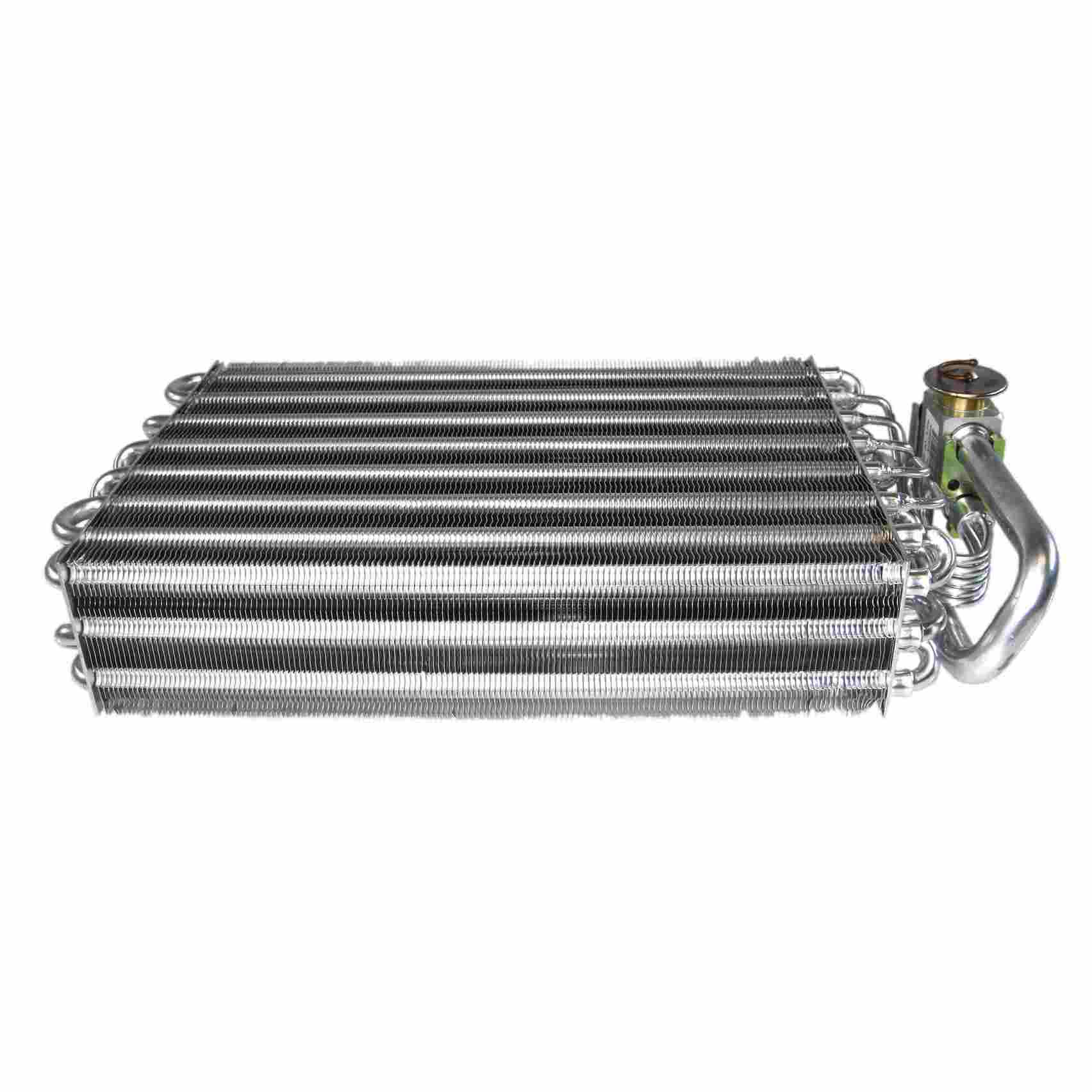 CRP A/C Evaporator Core