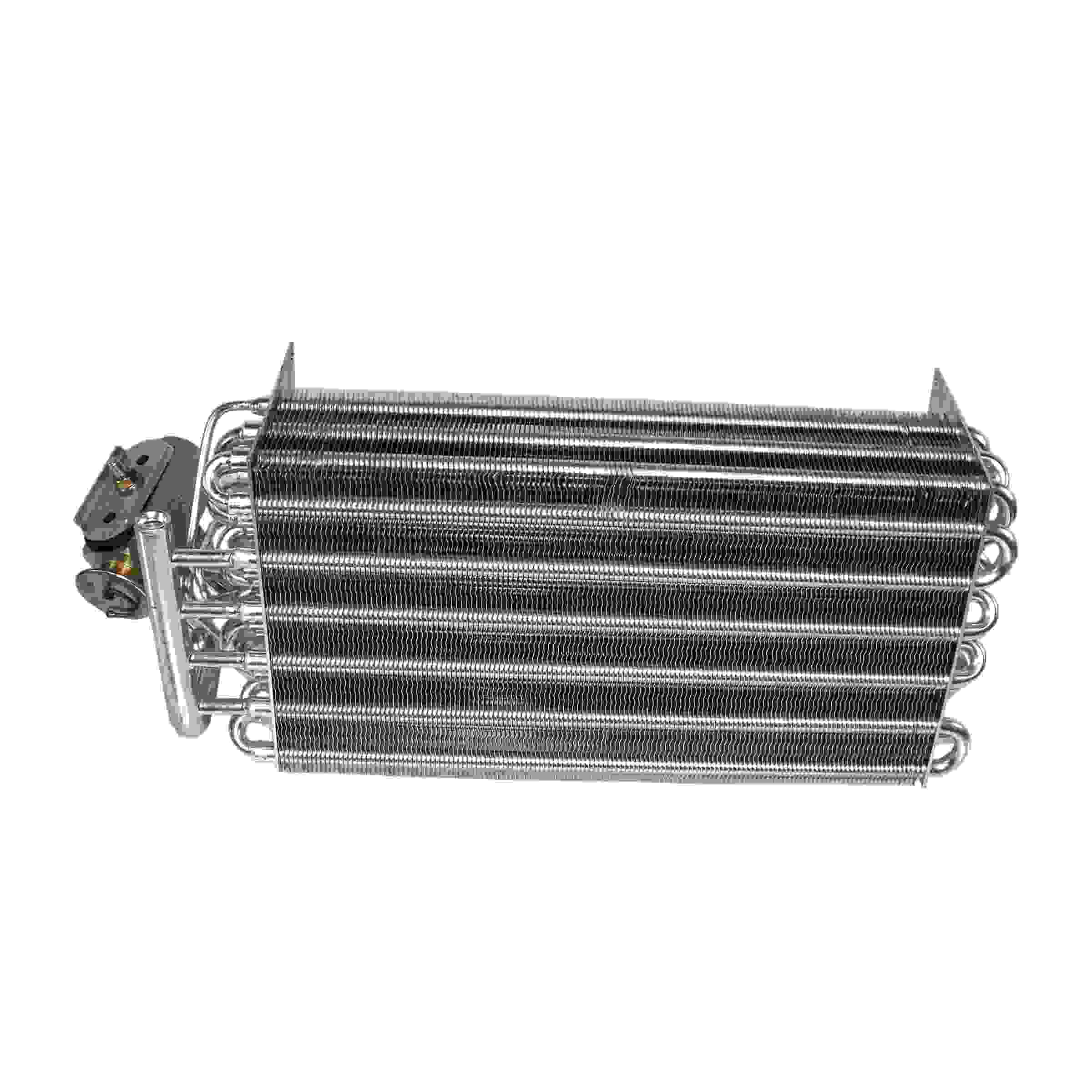 CRP A/C Evaporator Core