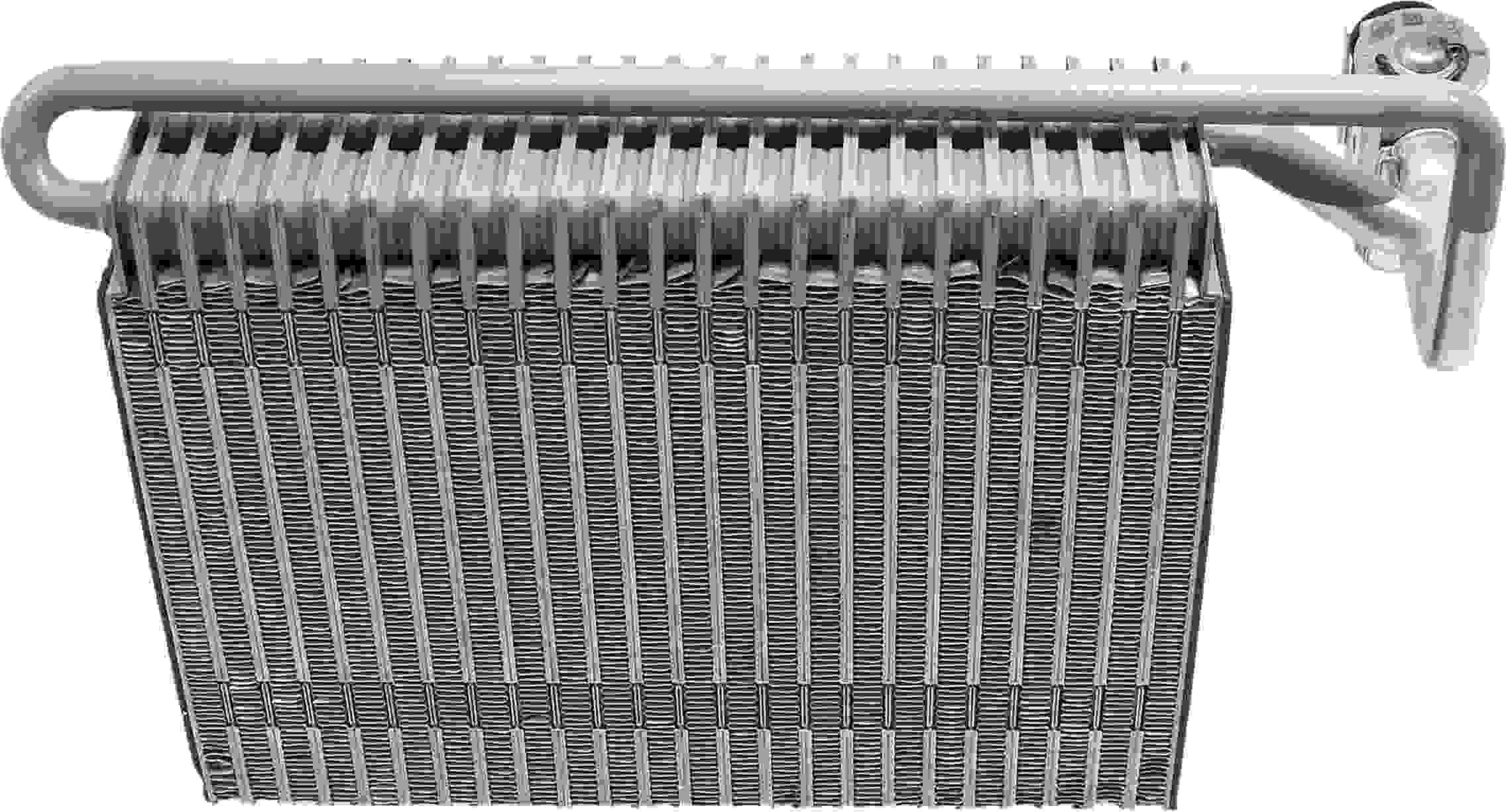 Rein A/C Evaporator Core