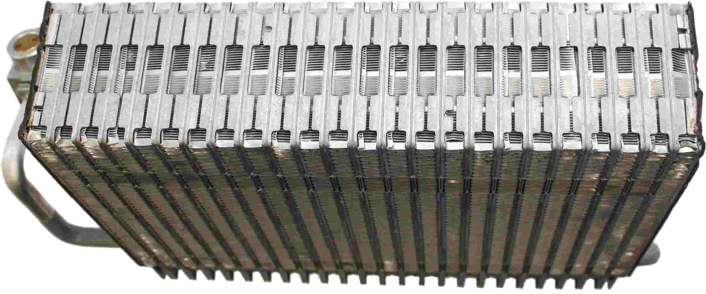 Rein A/C Evaporator Core