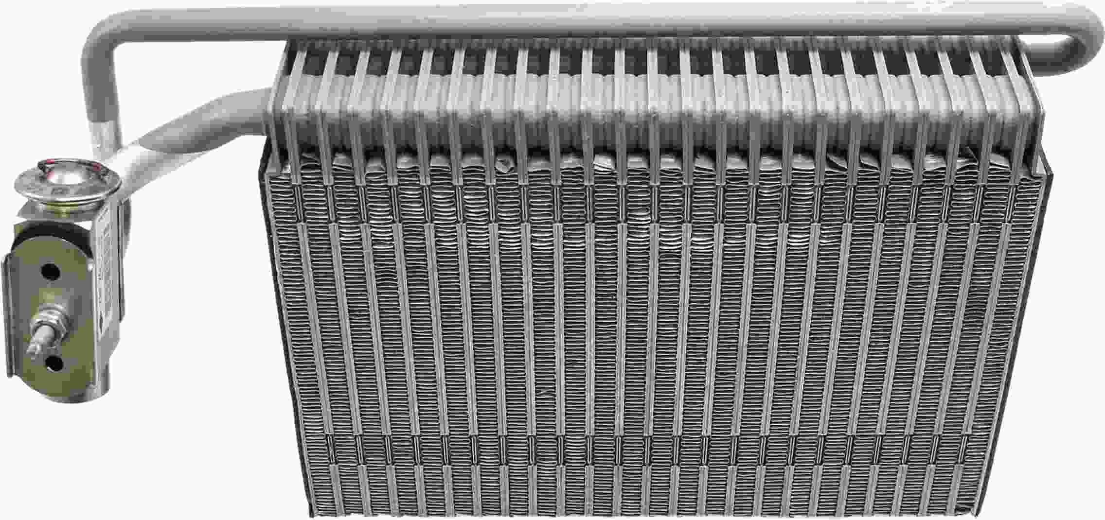 Rein A/C Evaporator Core