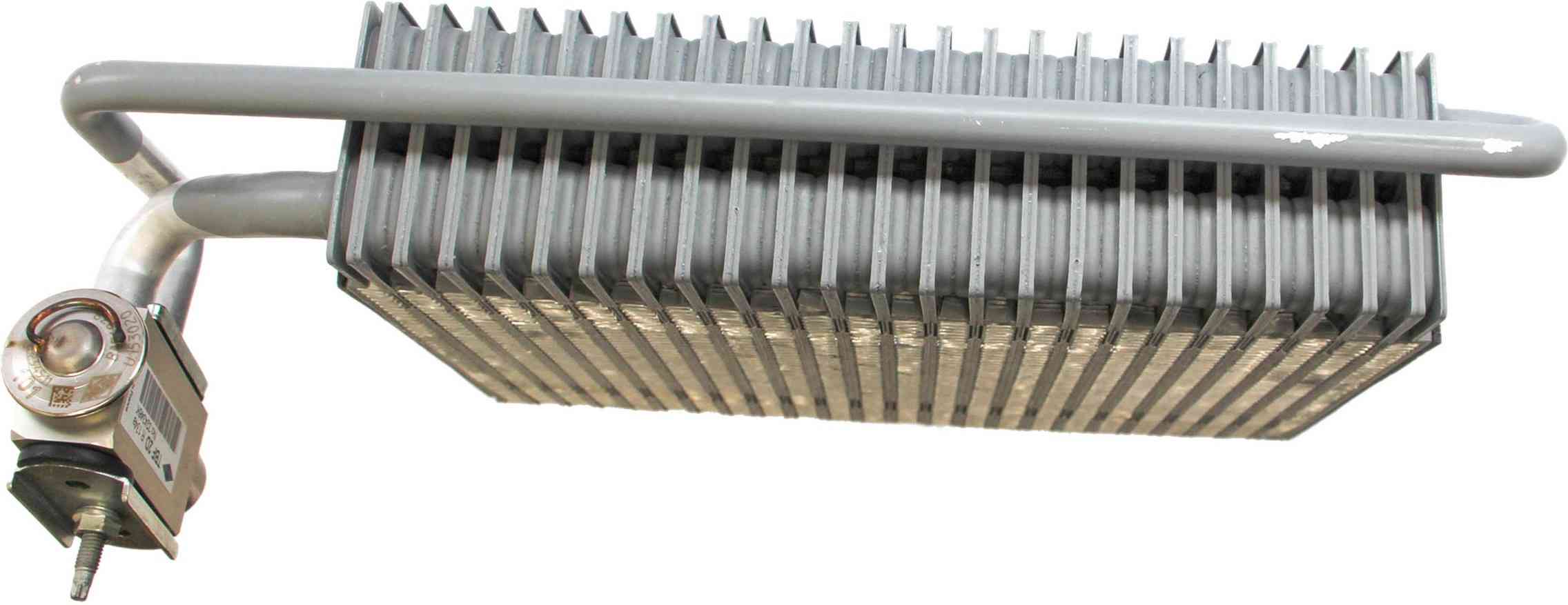 Rein A/C Evaporator Core