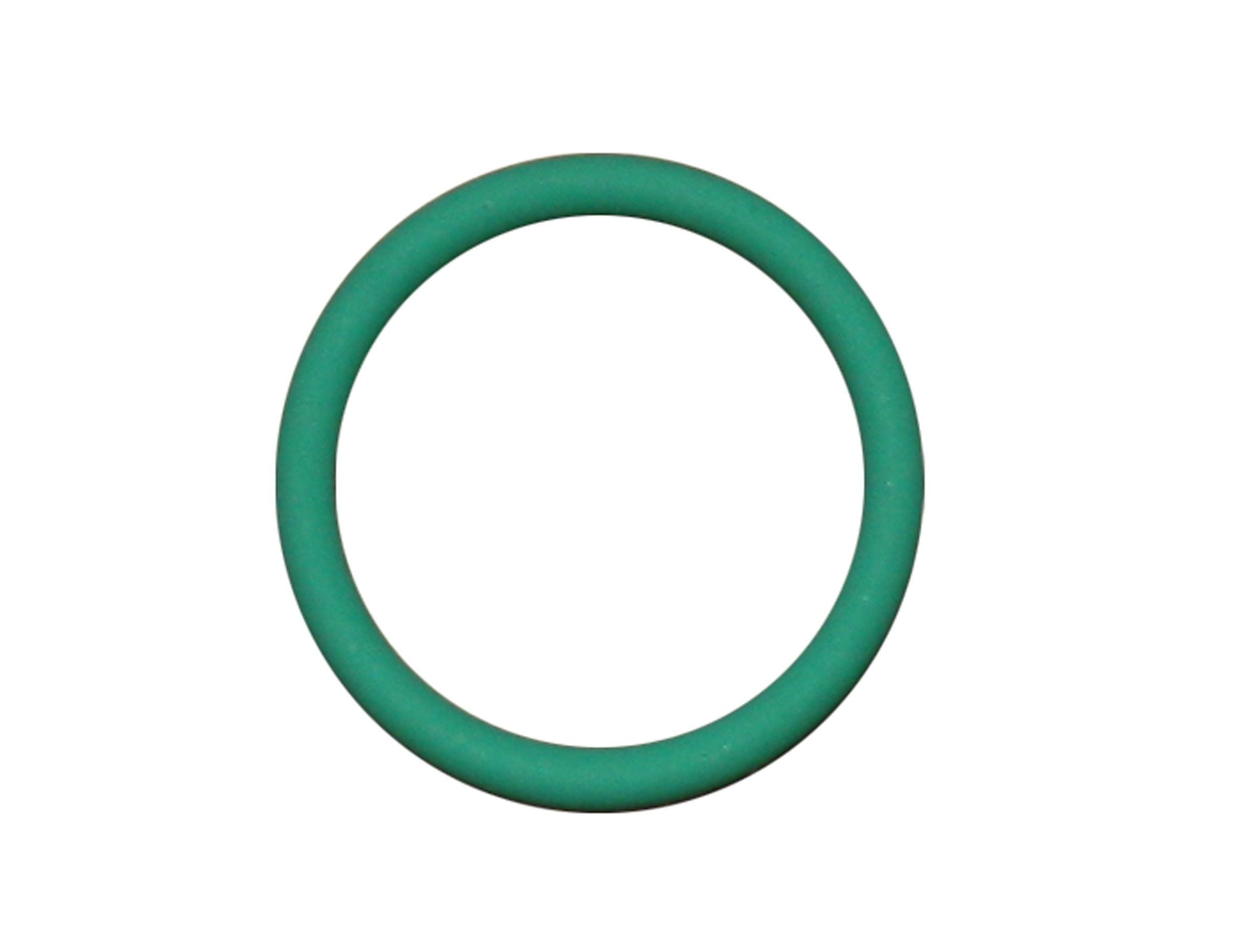 Rein A/C Line O-Ring
