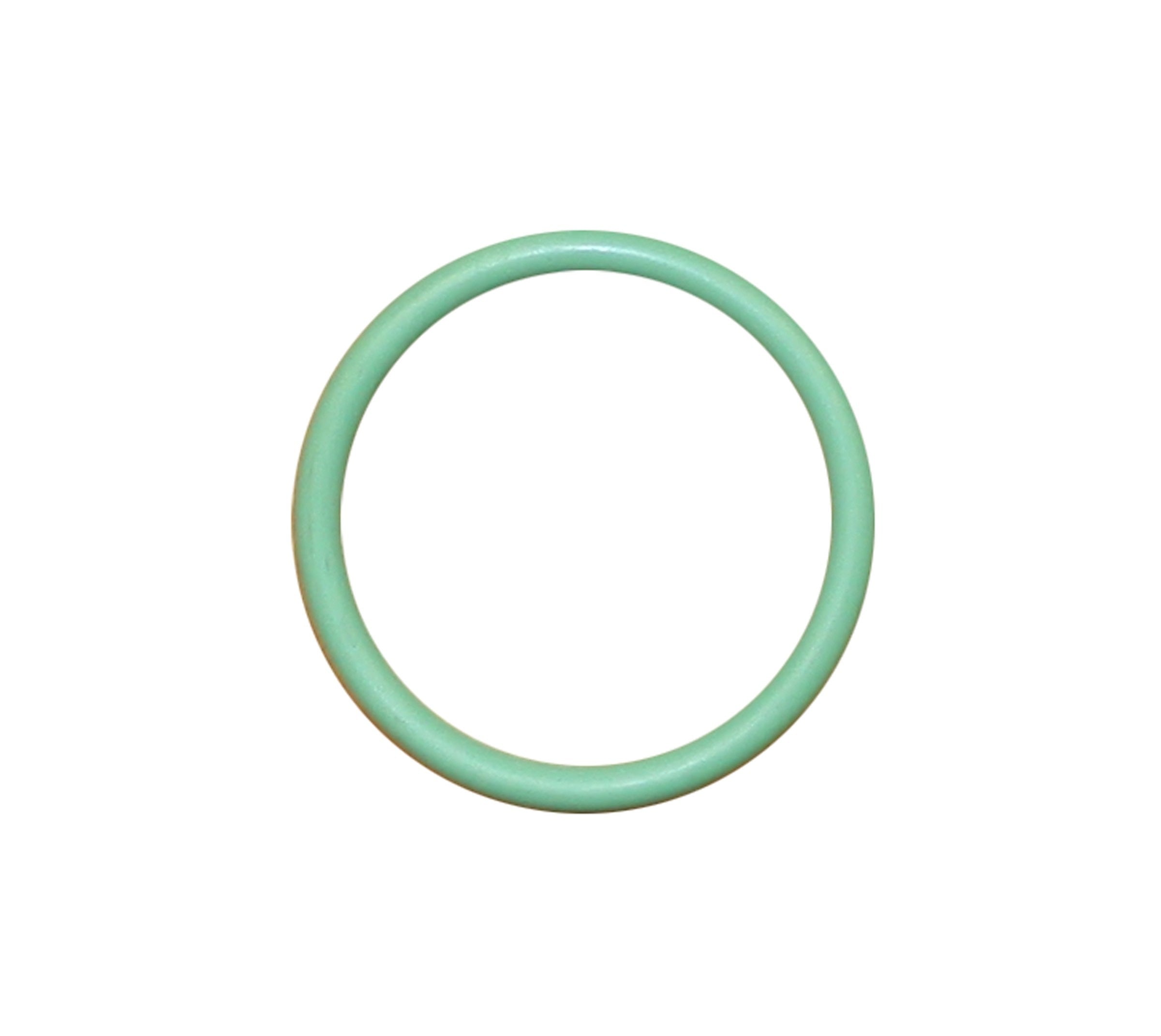 Rein A/C Line O-Ring
