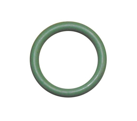 CRP A/C Line O-Ring