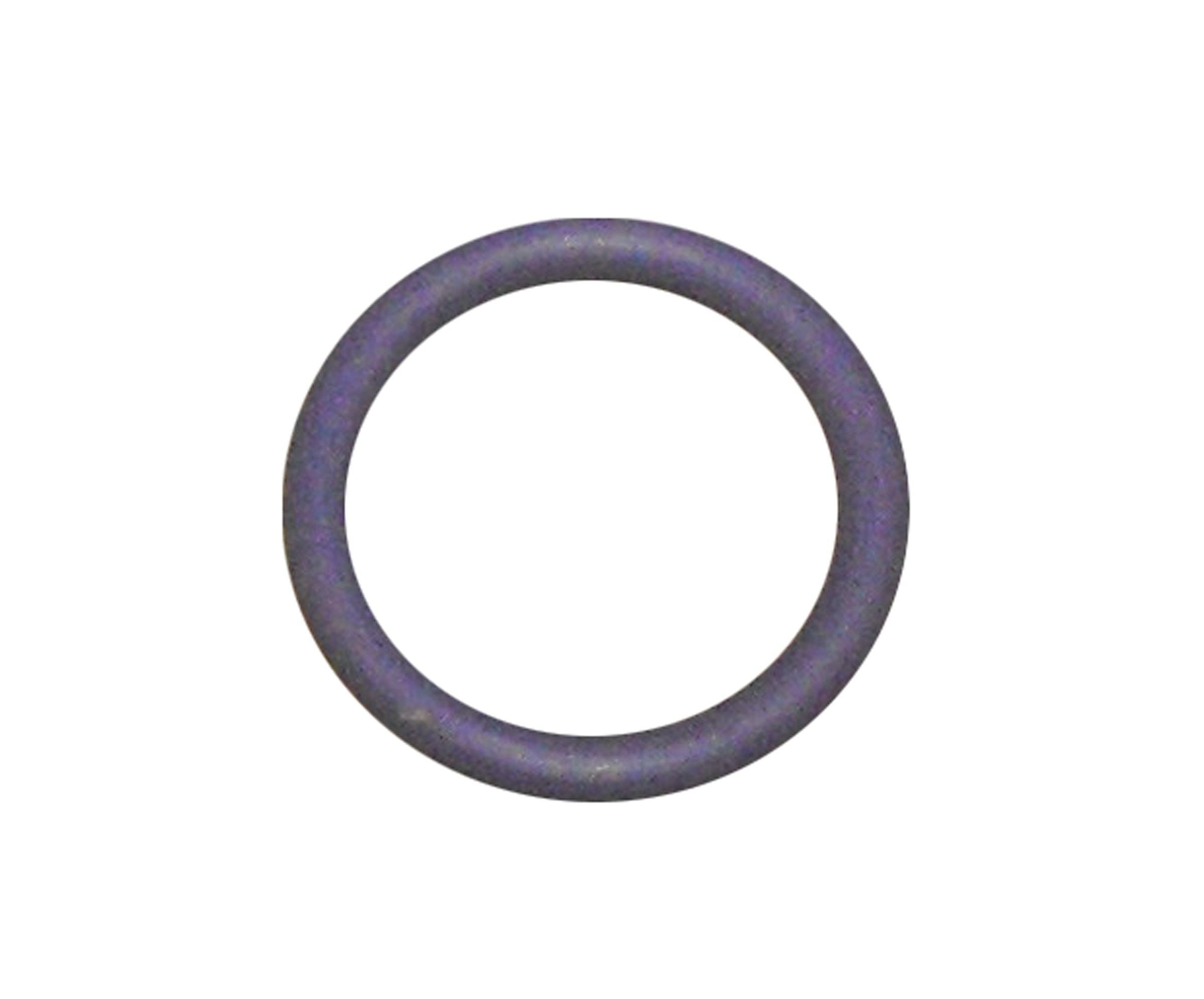 CRP A/C Line O-Ring