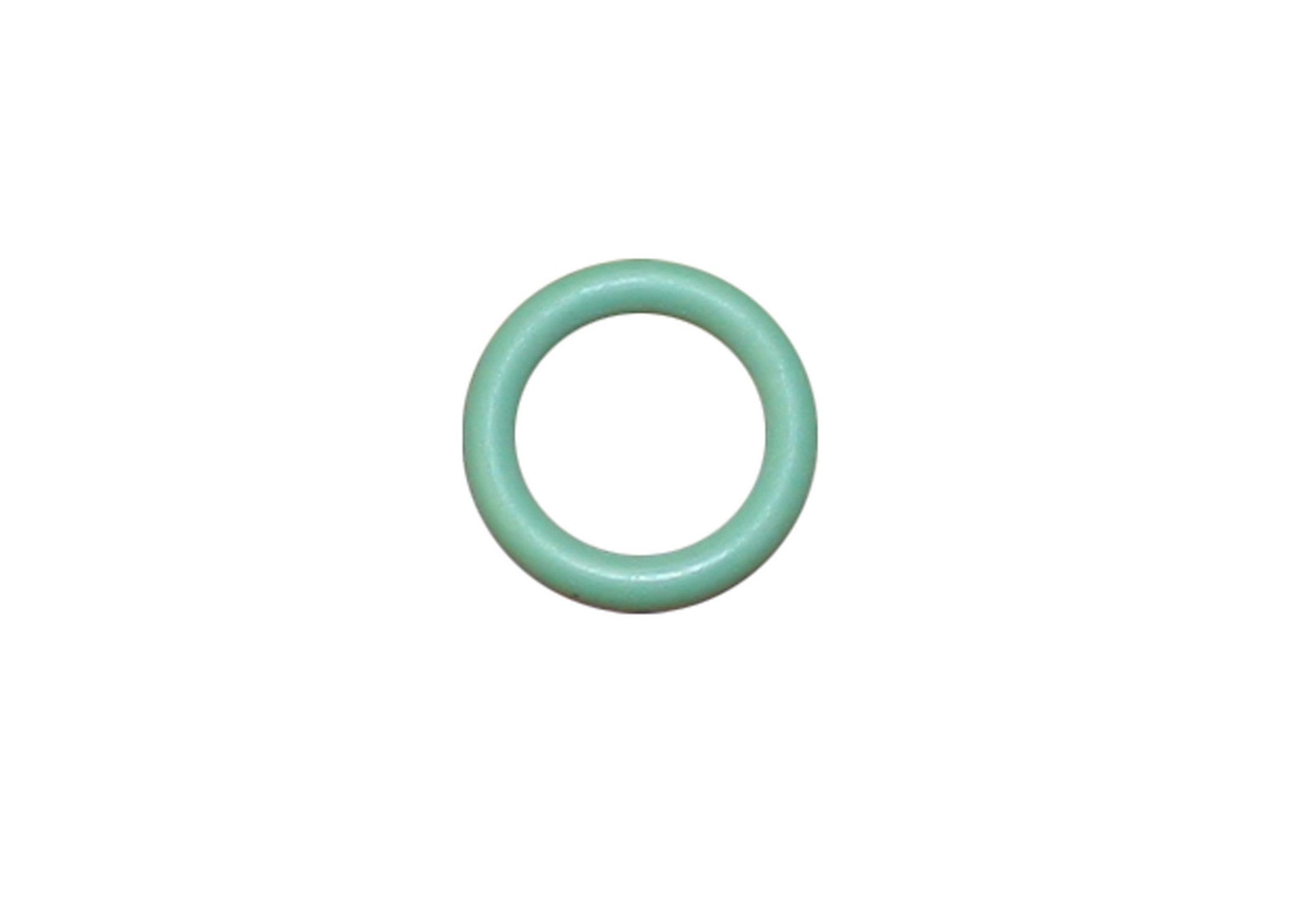 Rein A/C Line O-Ring