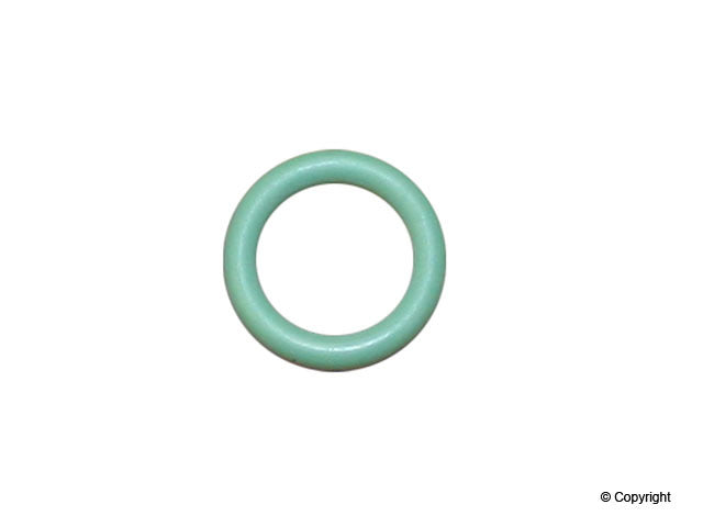 Rein A/C Line O-Ring