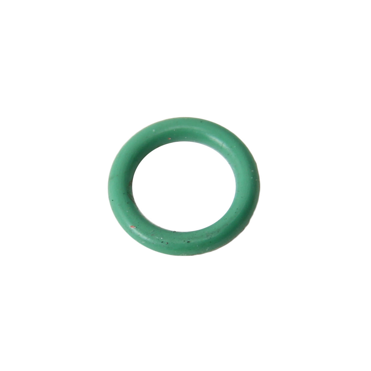 Rein A/C Line O-Ring