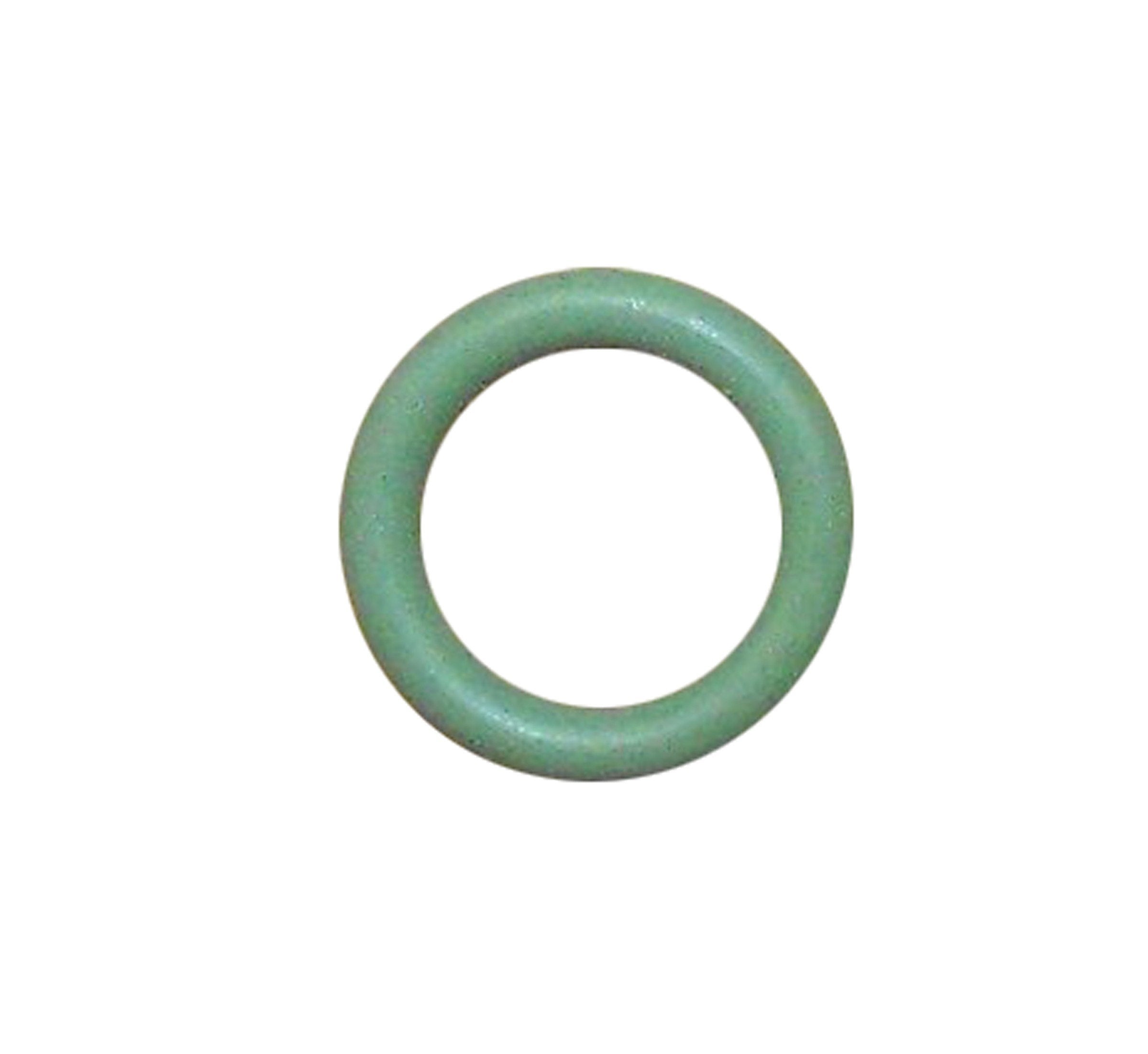 CRP A/C Line O-Ring