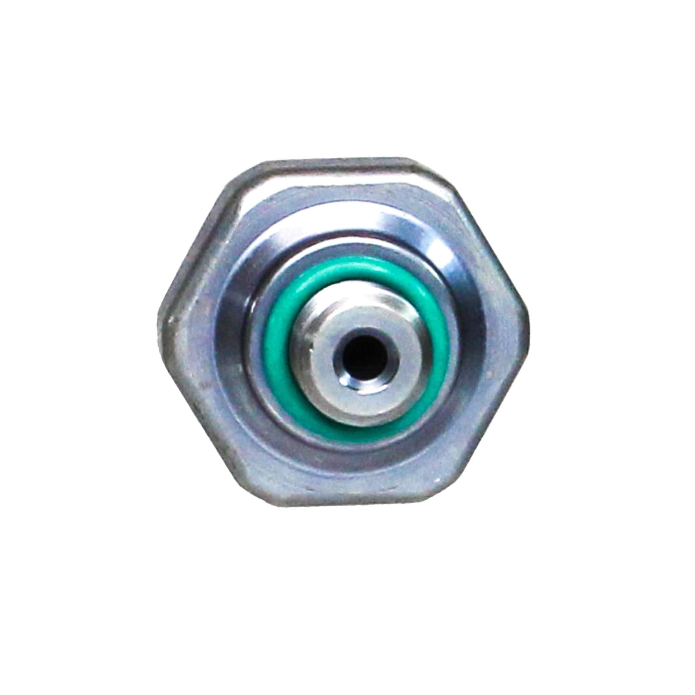 Rein A/C Refrigerant Pressure Sensor ACS0243P