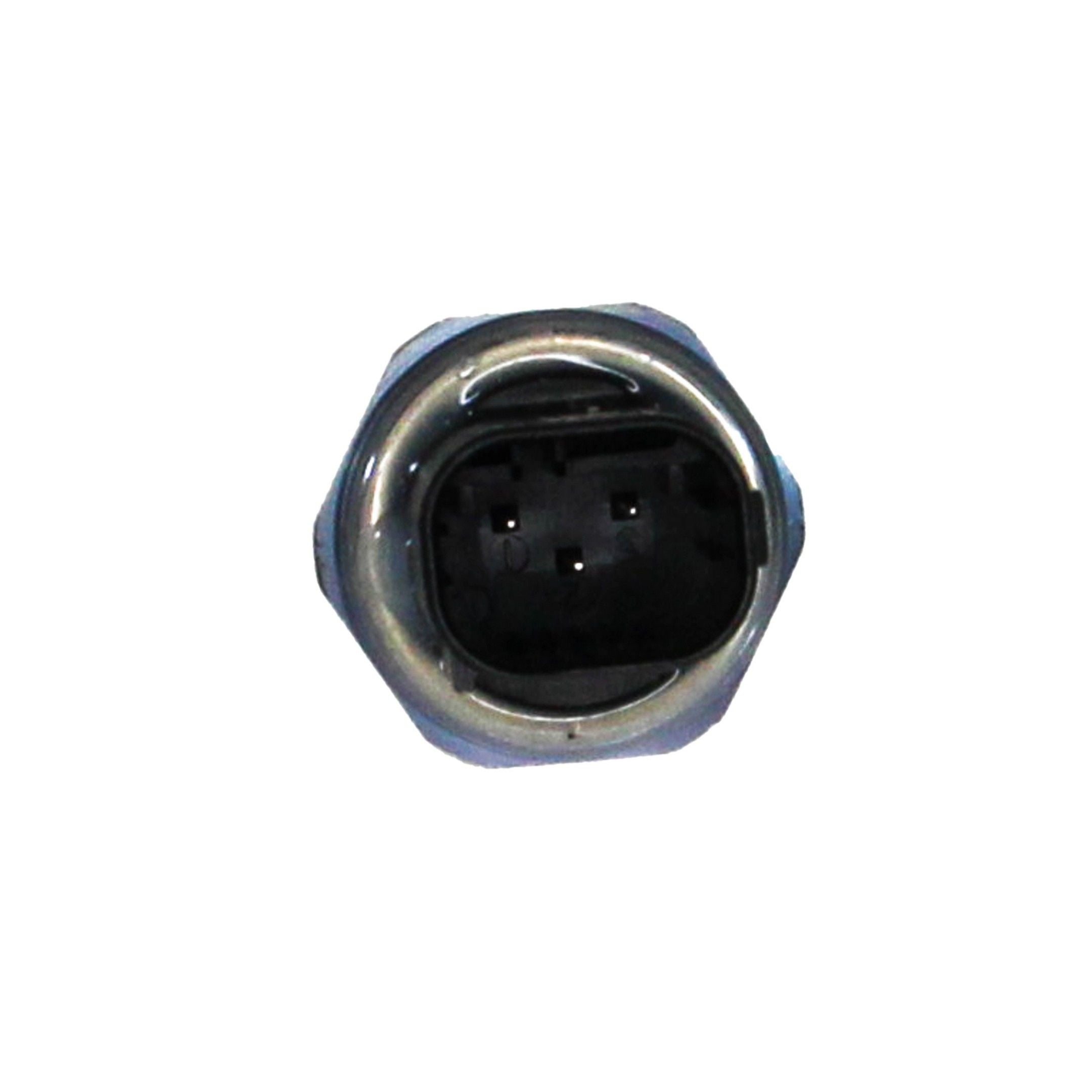 Rein A/C Refrigerant Pressure Sensor ACS0243P