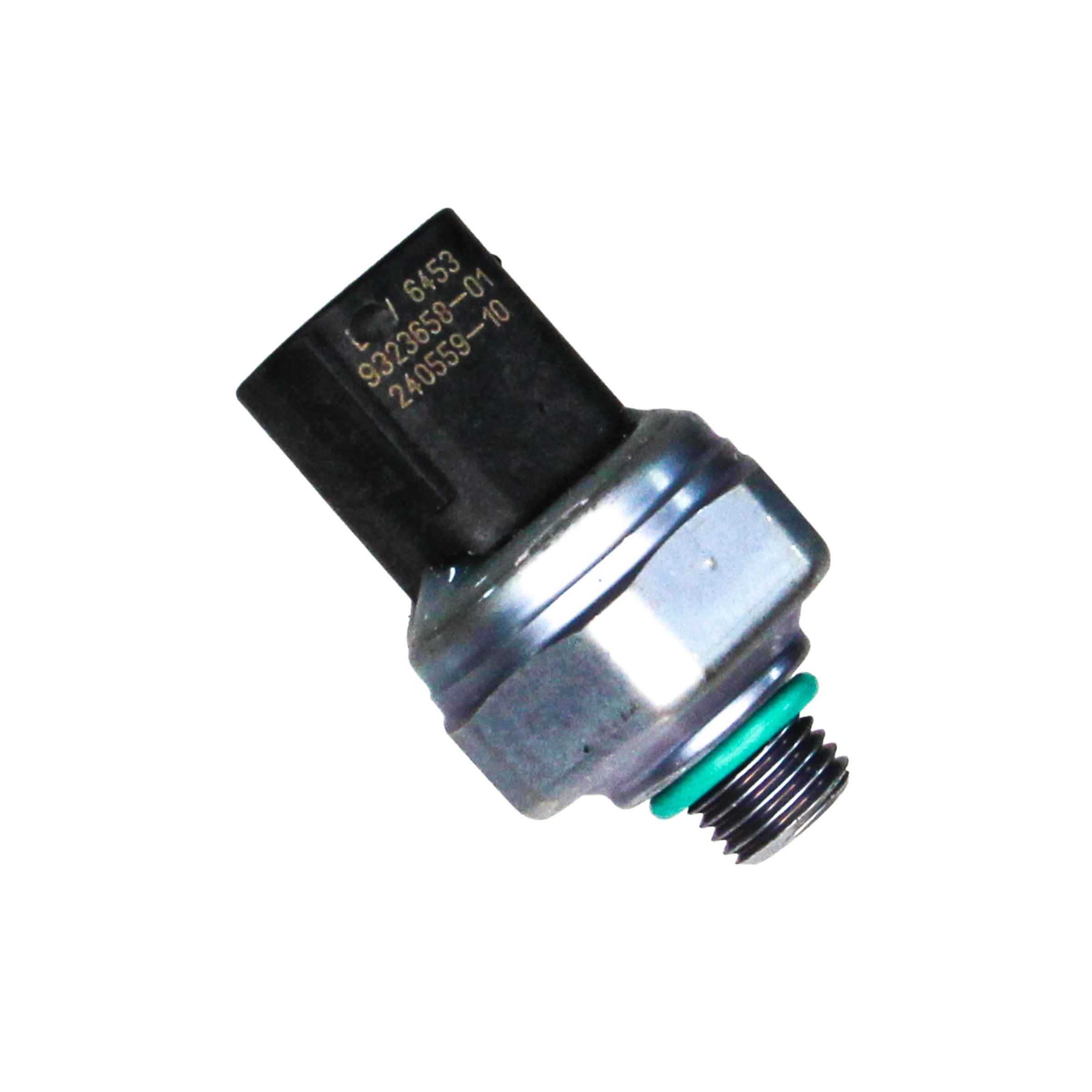 Rein A/C Refrigerant Pressure Sensor ACS0243P