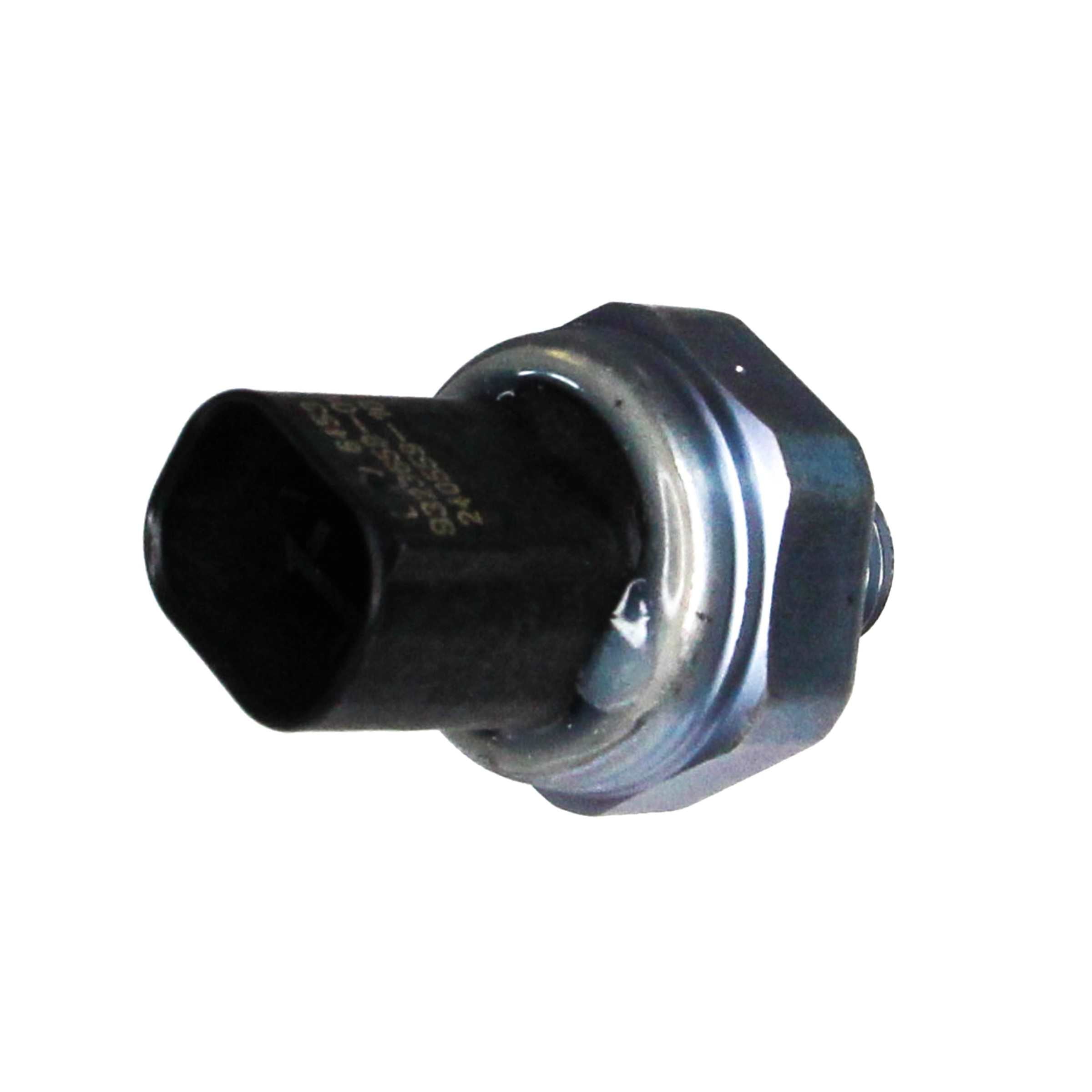 Rein A/C Refrigerant Pressure Sensor ACS0243P