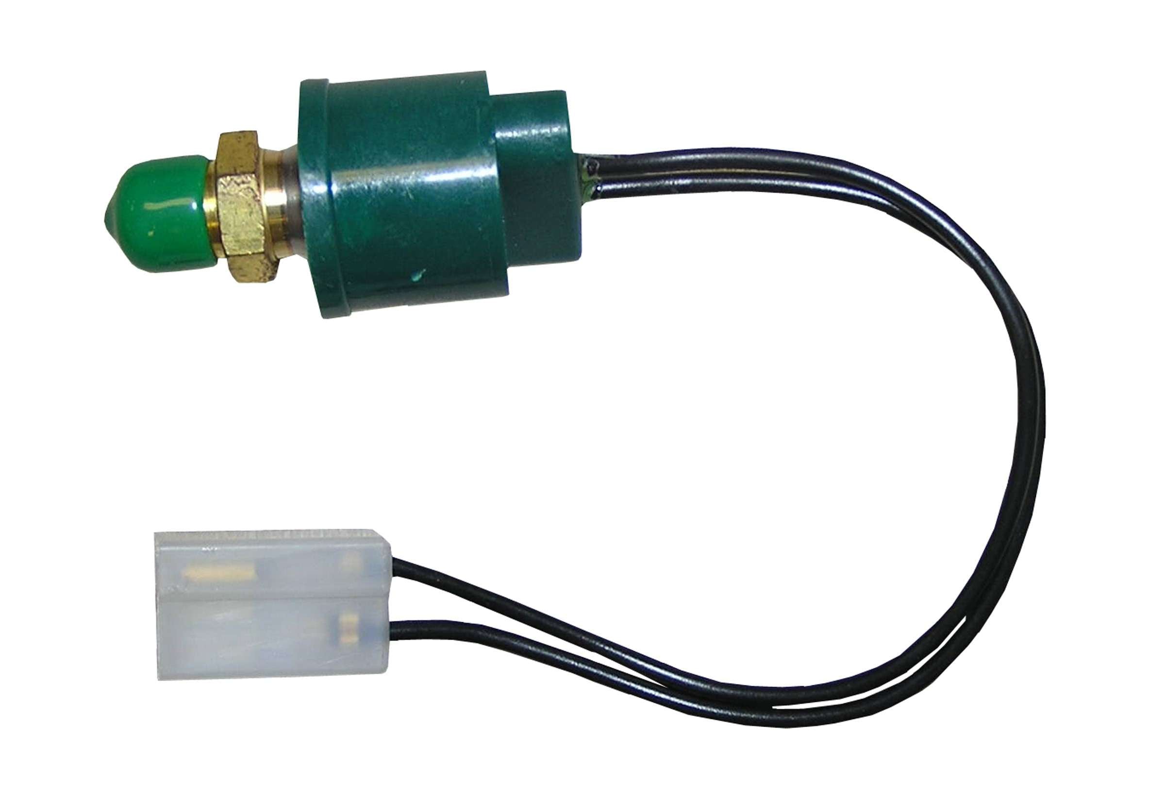 Conti A/C High Side Pressure Switch