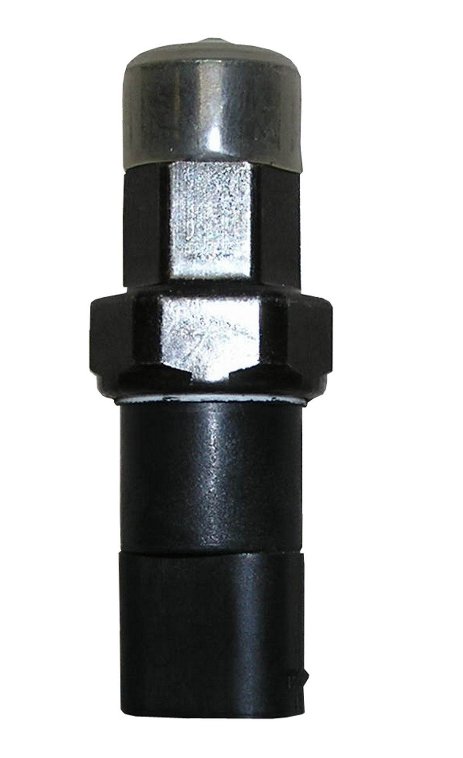 Rein A/C High Side Pressure Switch