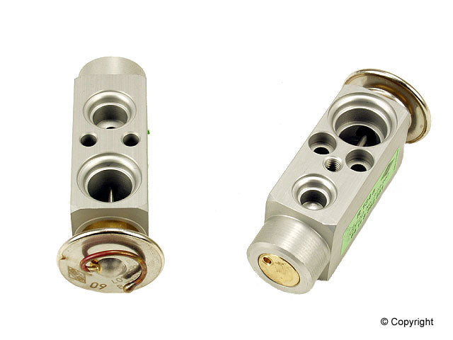 CRP A/C Expansion Valve