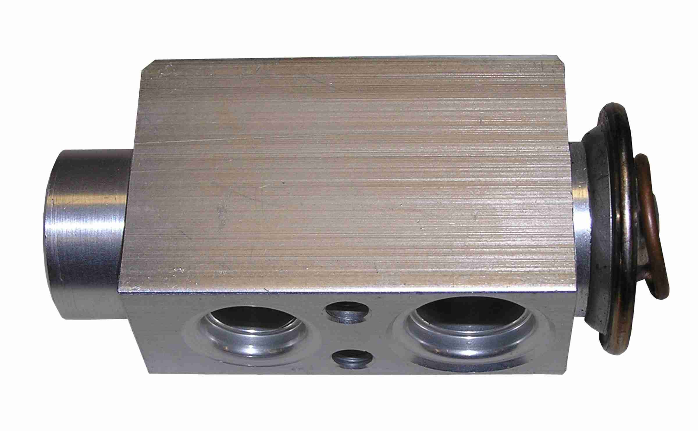 Rein A/C Expansion Valve