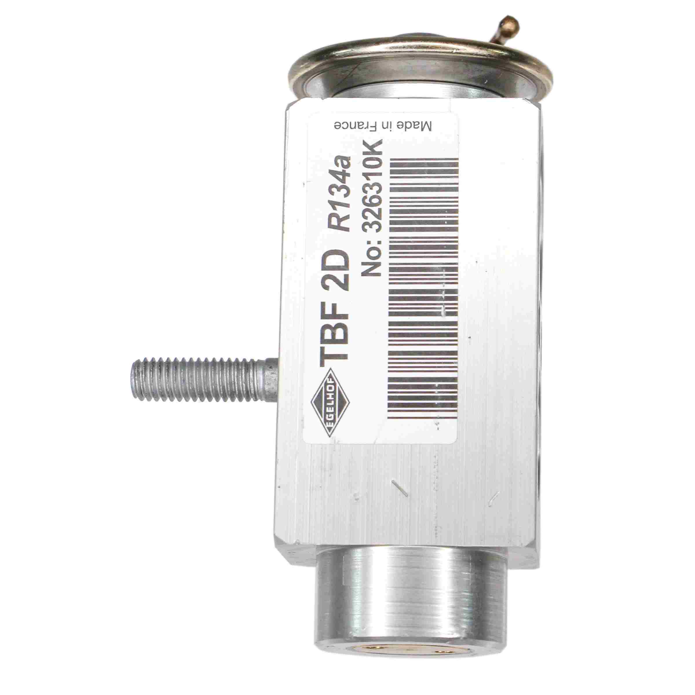 Rein A/C Expansion Valve