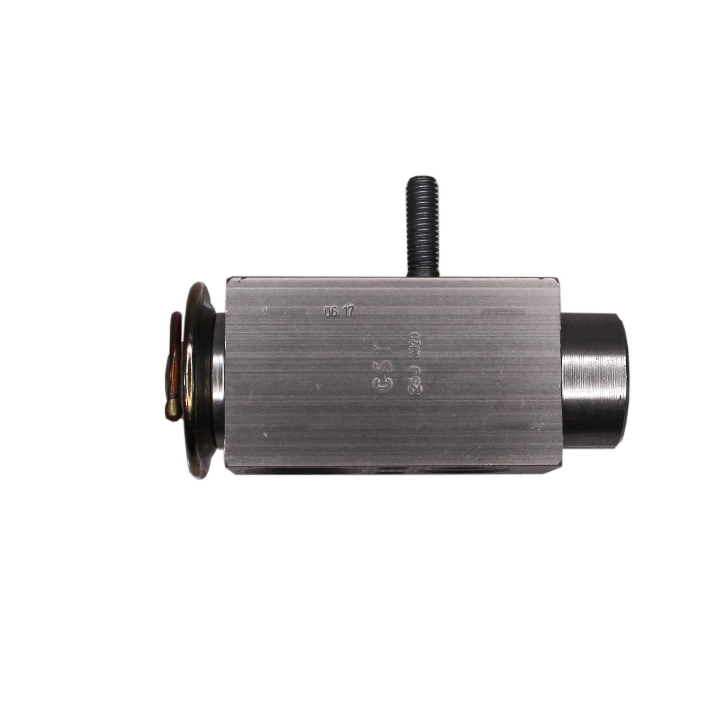 Rein A/C Expansion Valve ACX0108P