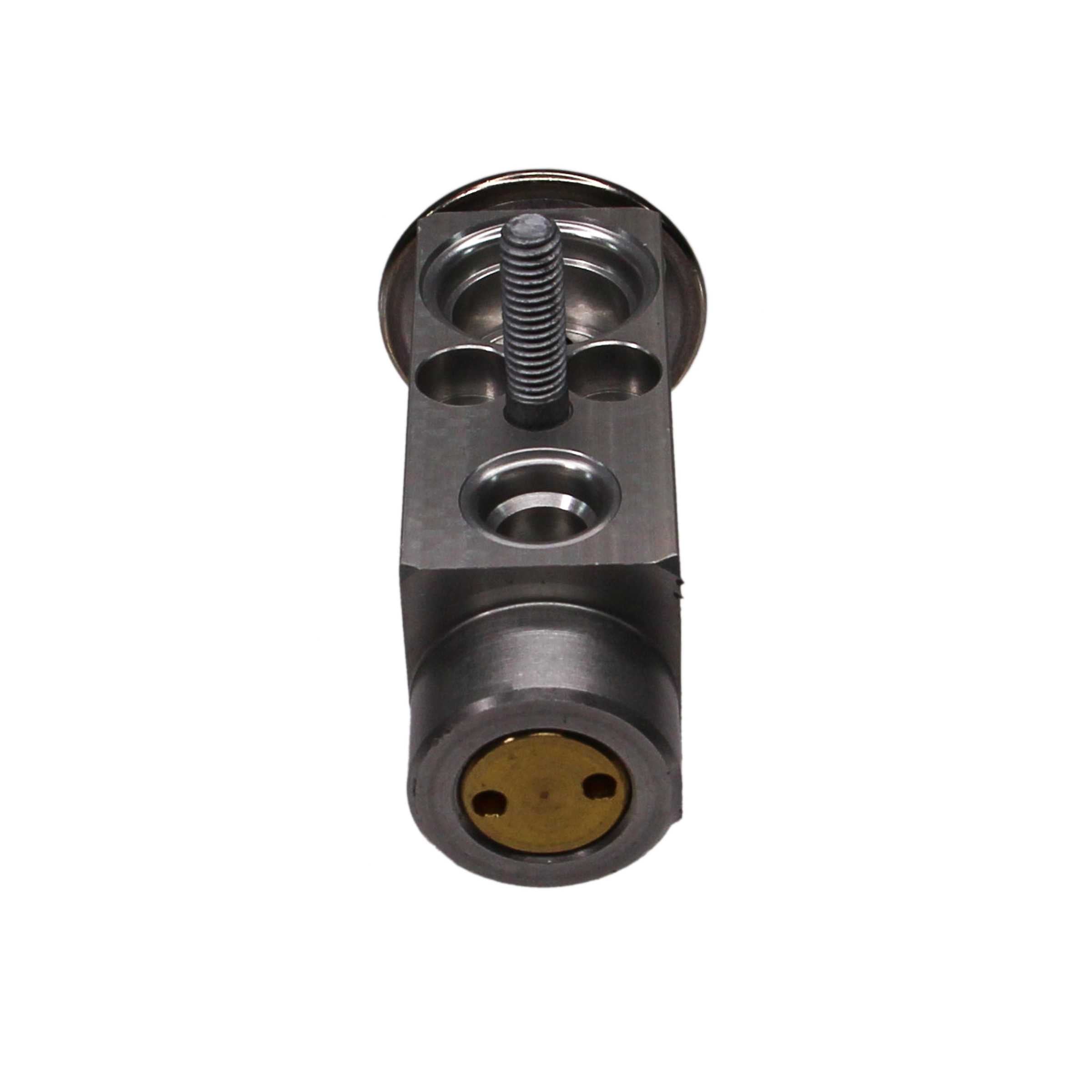 Rein A/C Expansion Valve ACX0108P