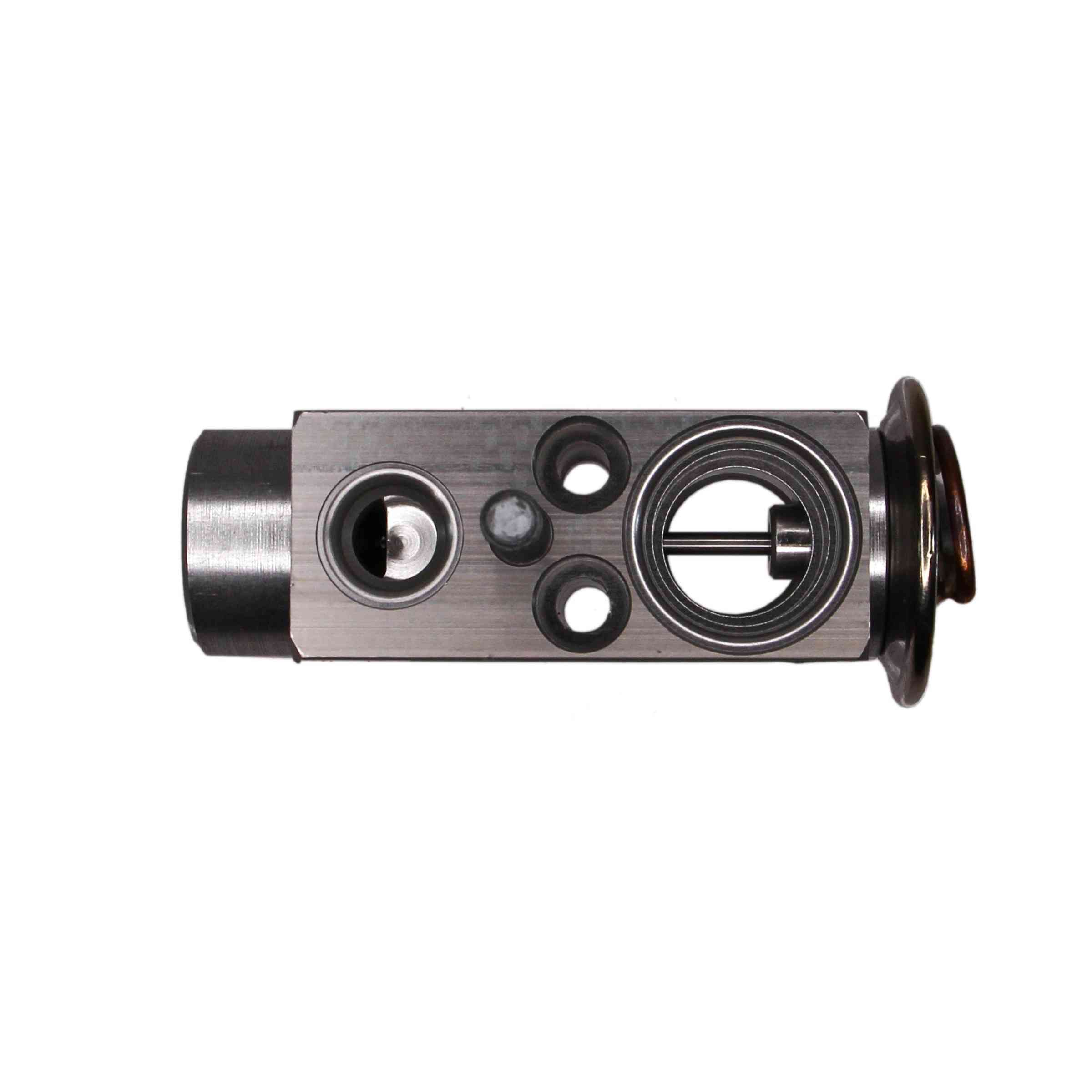 Rein A/C Expansion Valve ACX0108P