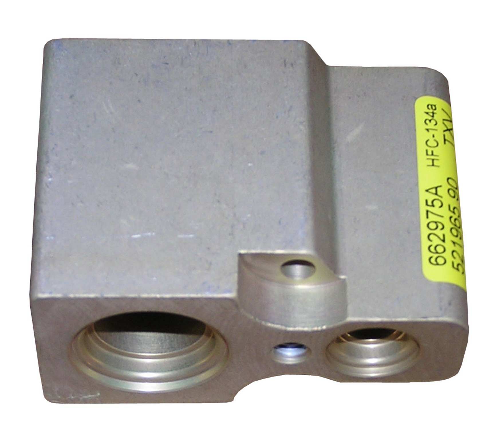Rein A/C Expansion Valve